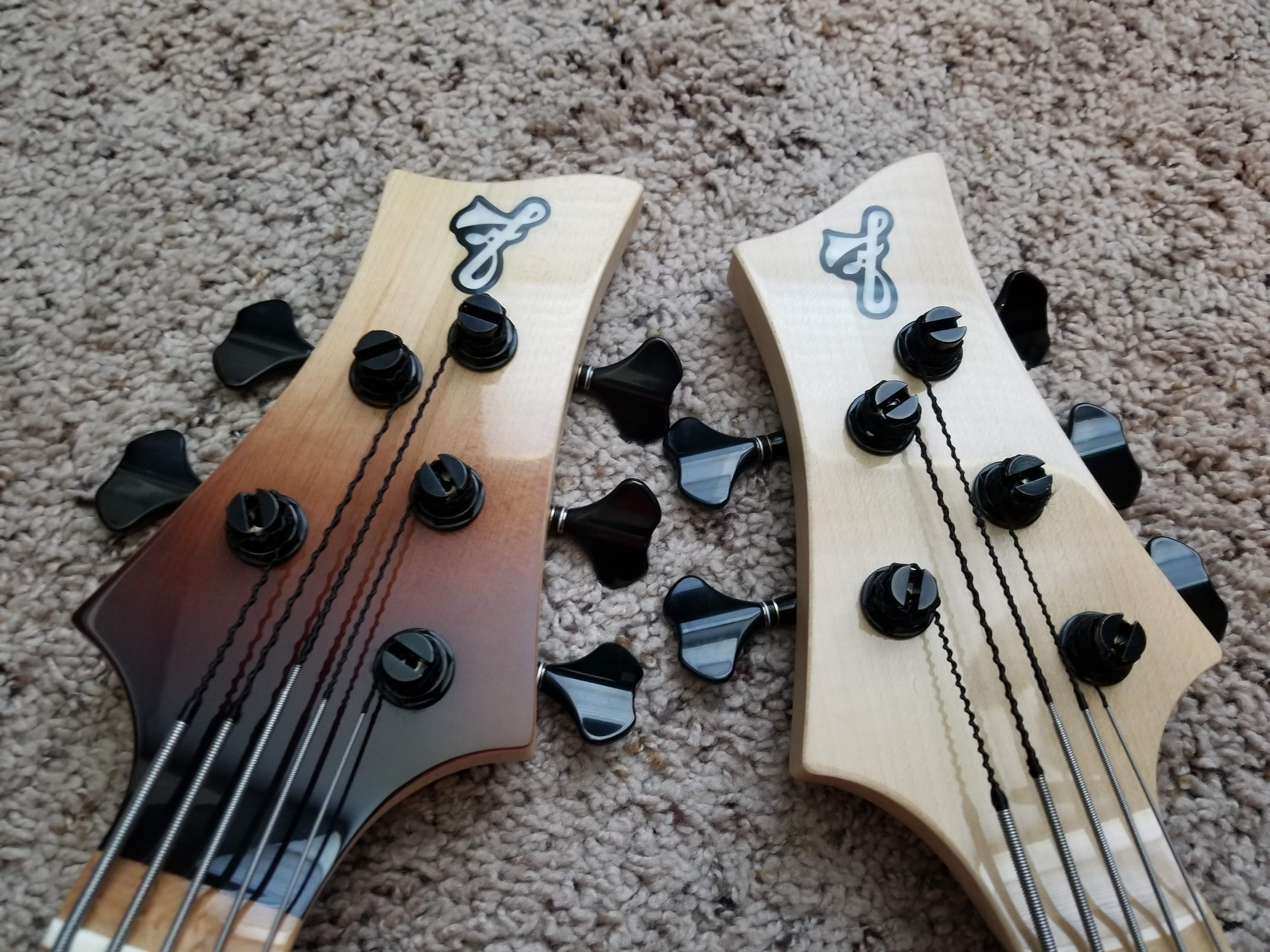 20180426_085413.jpg