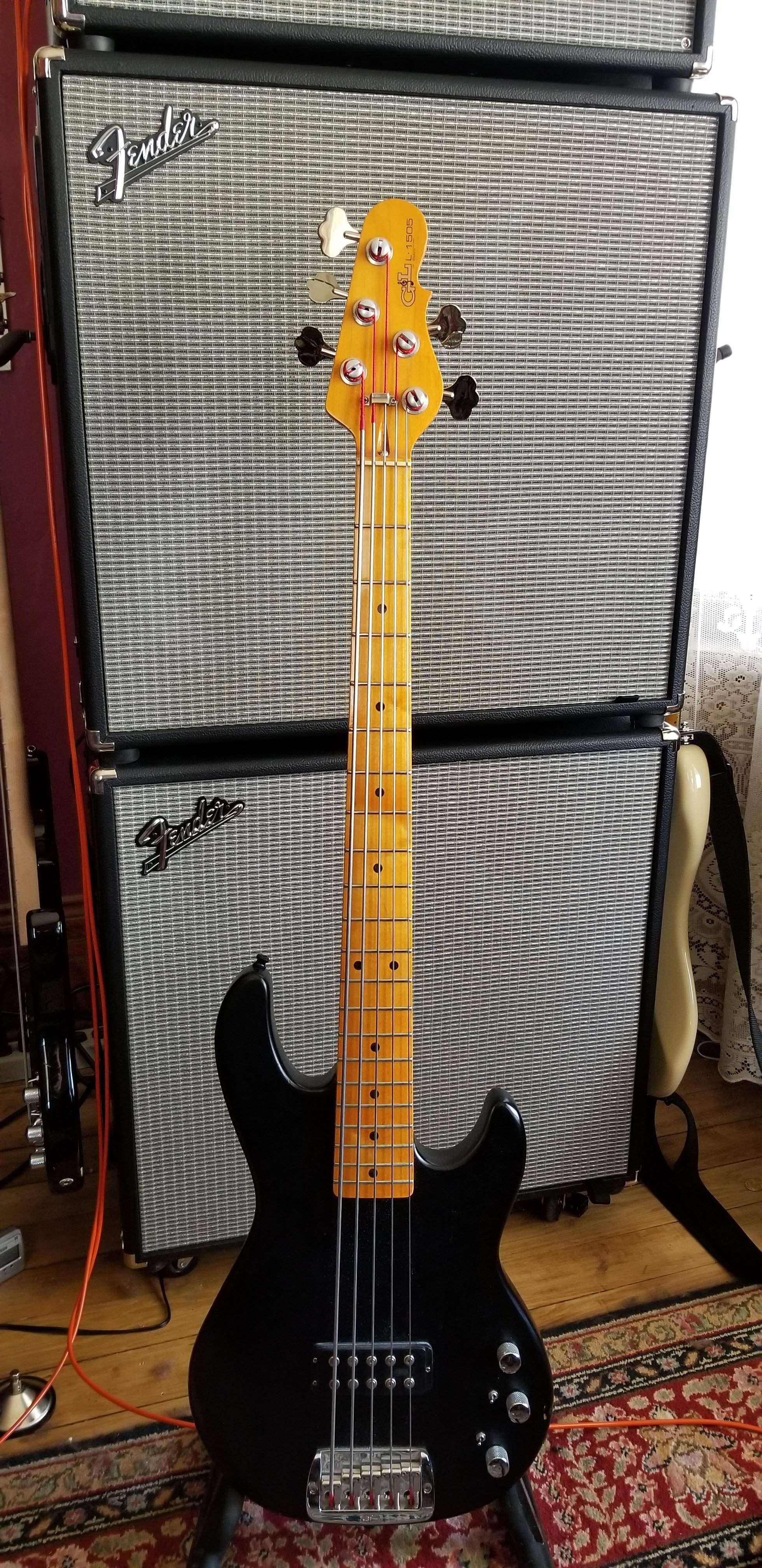 20180426_104635.jpg