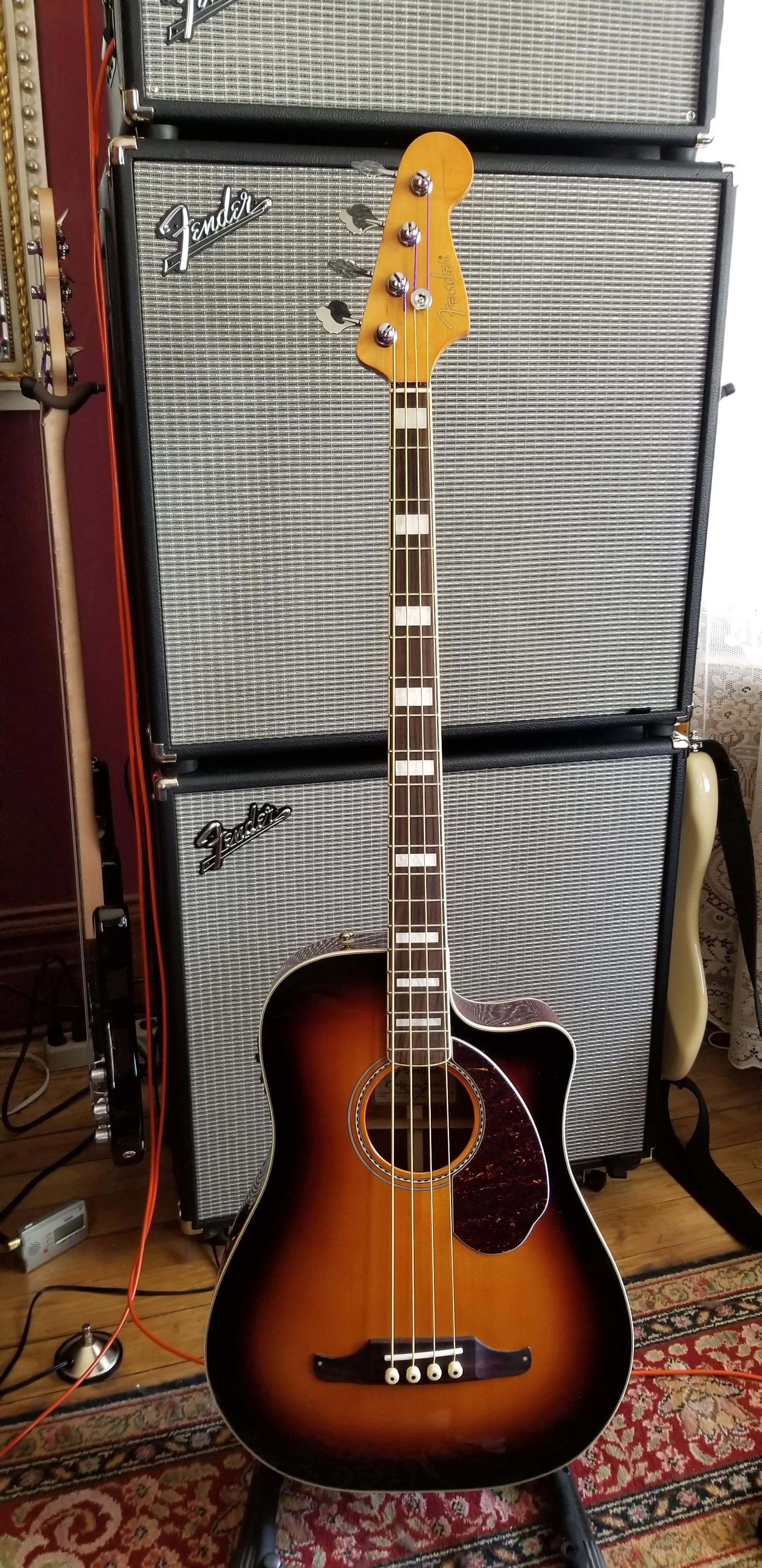 20180426_105310.jpg