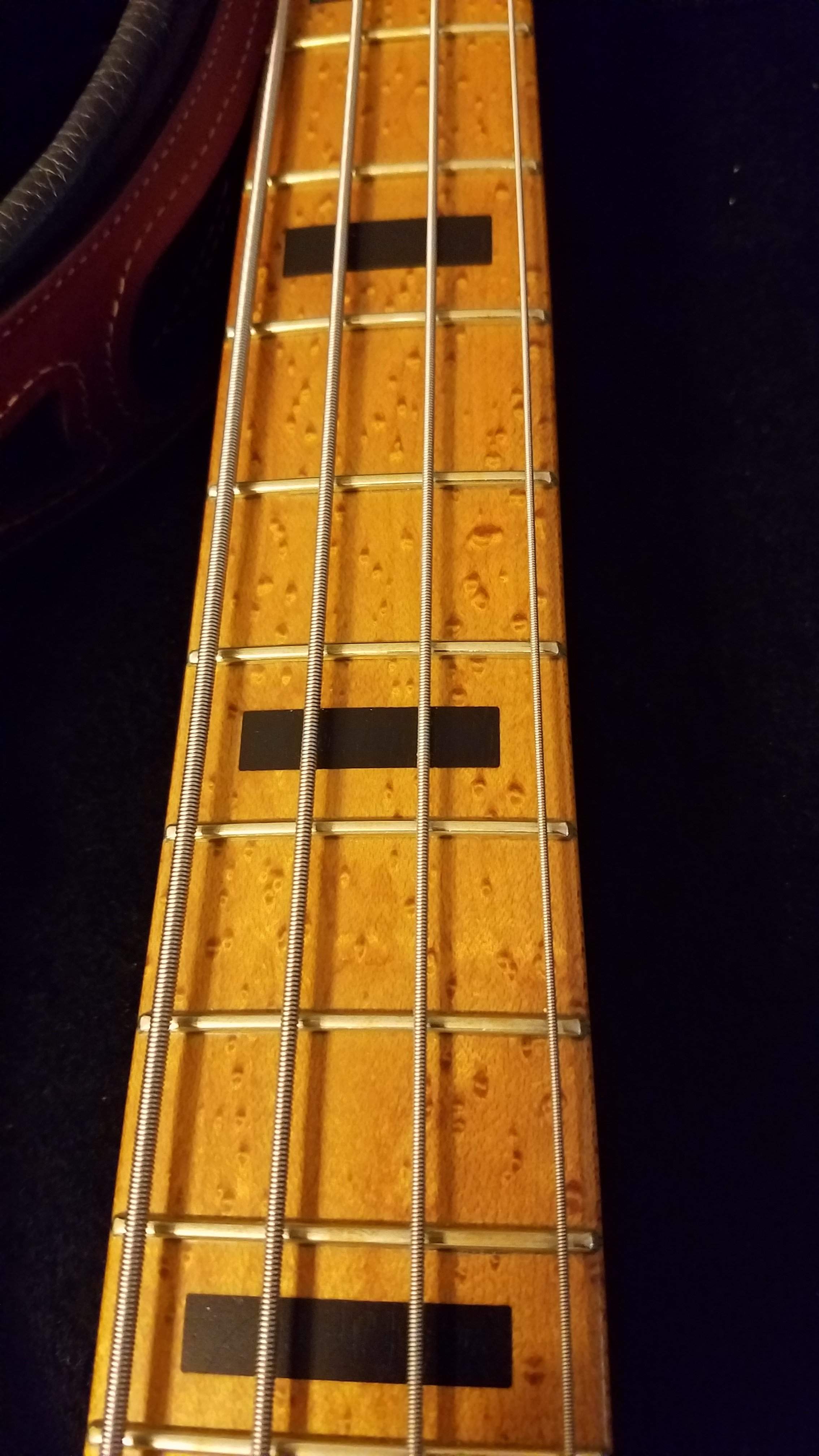 20180426_124317.jpg