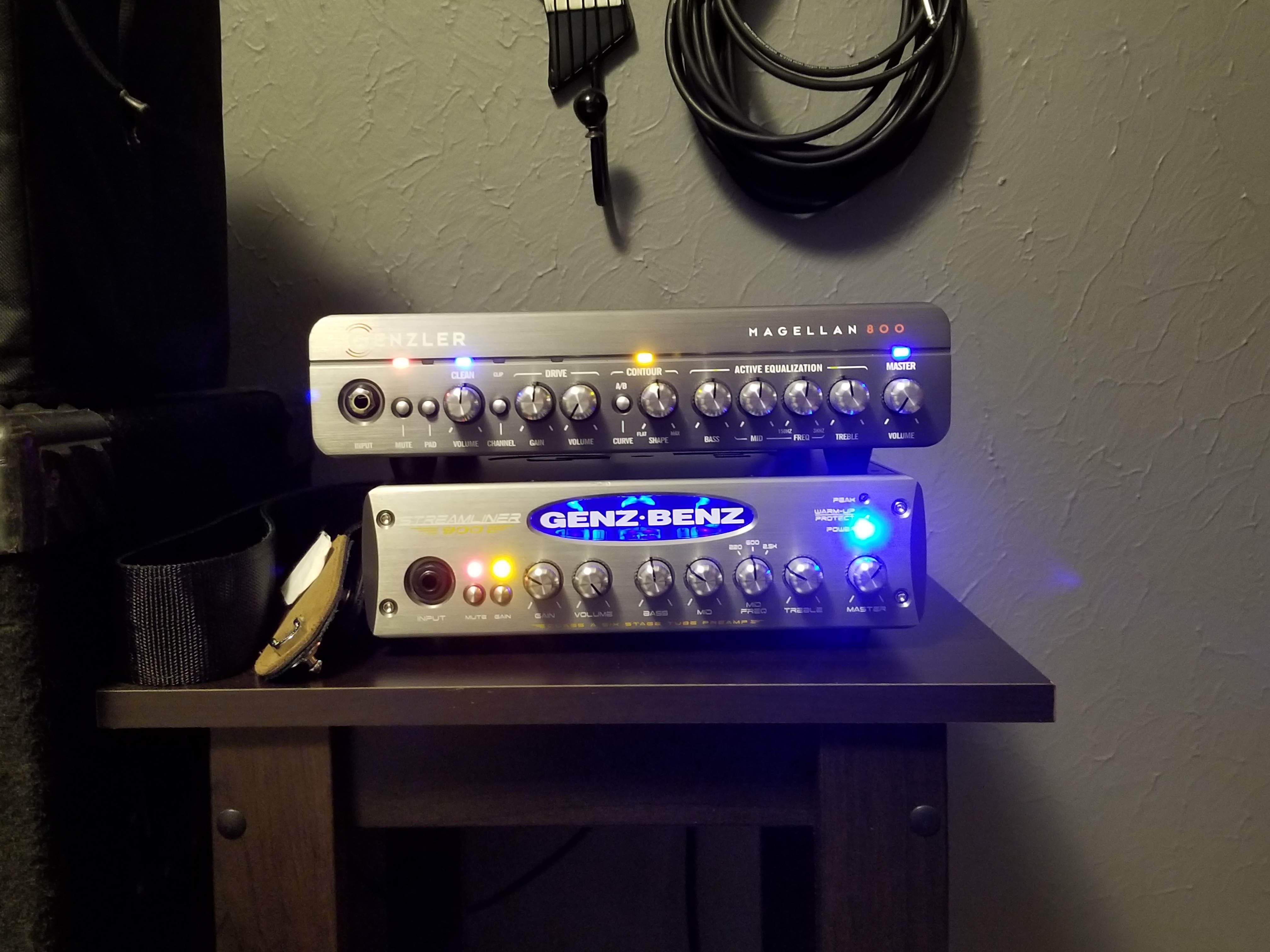 20180426_163606.jpg