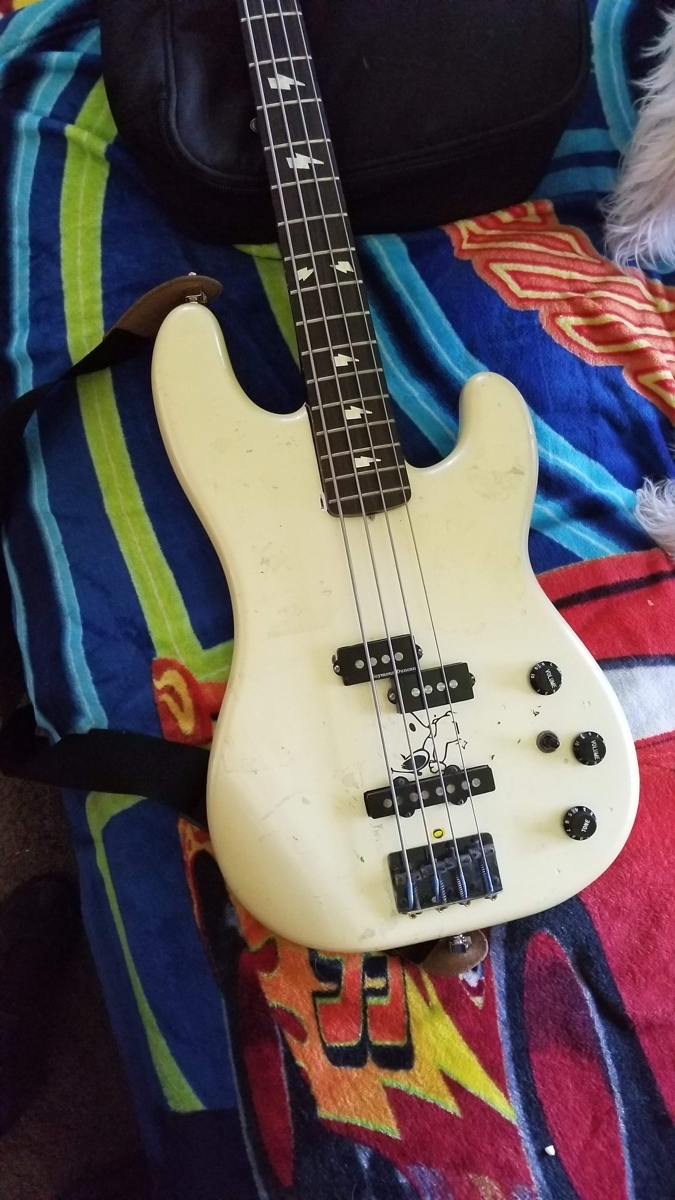 20180426_174657.jpg