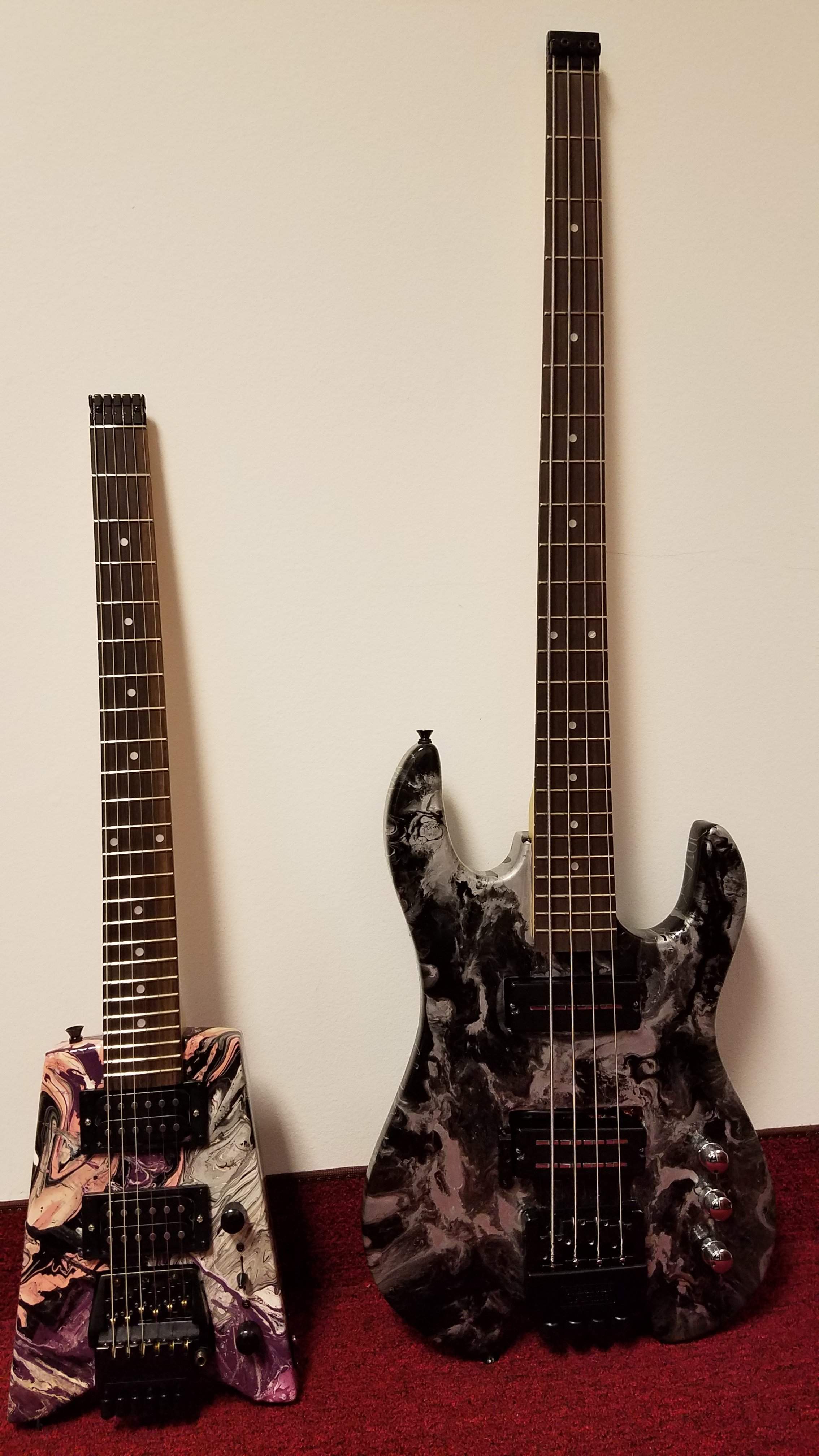 20180427_085808.jpg
