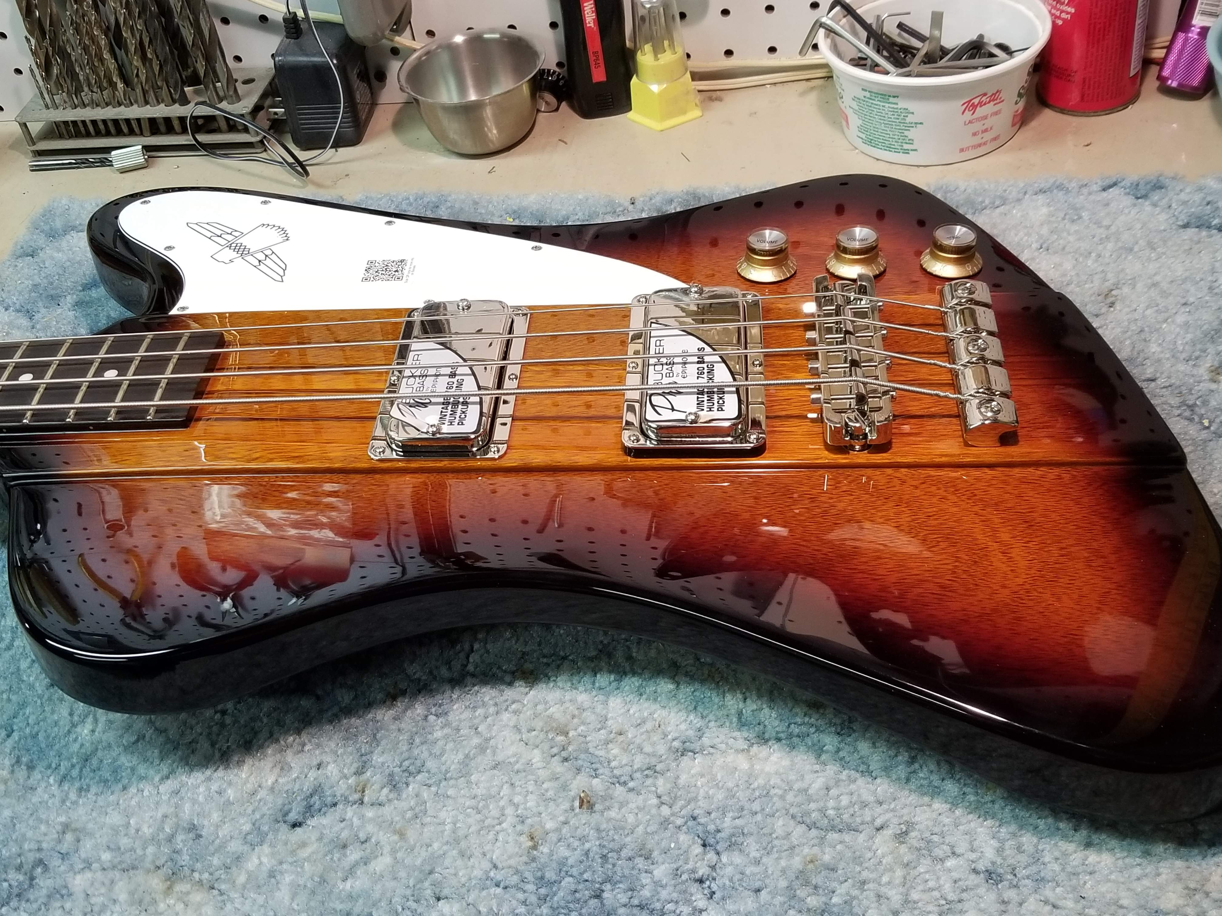 20180427_163256.jpg