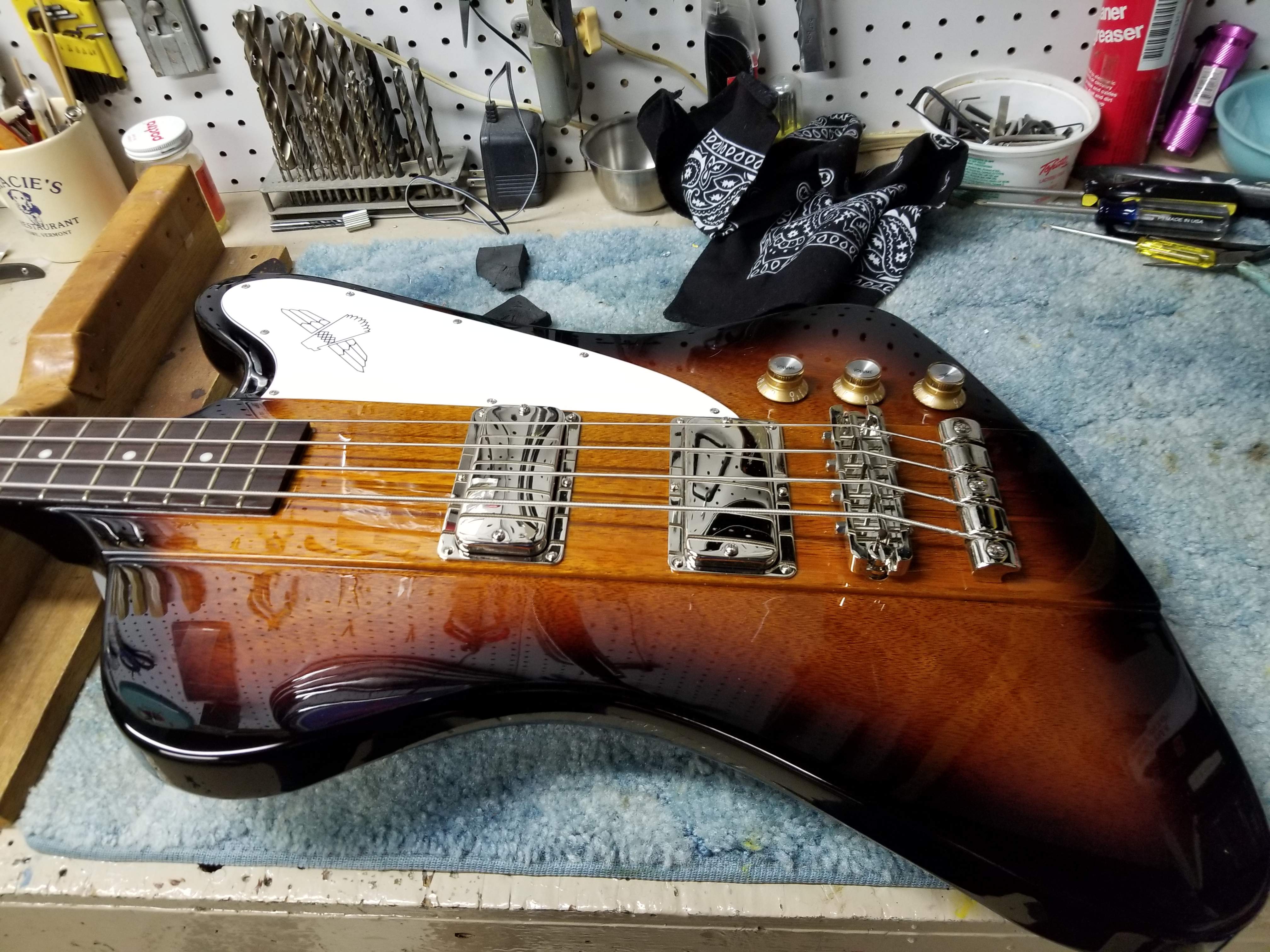 20180427_194757.jpg