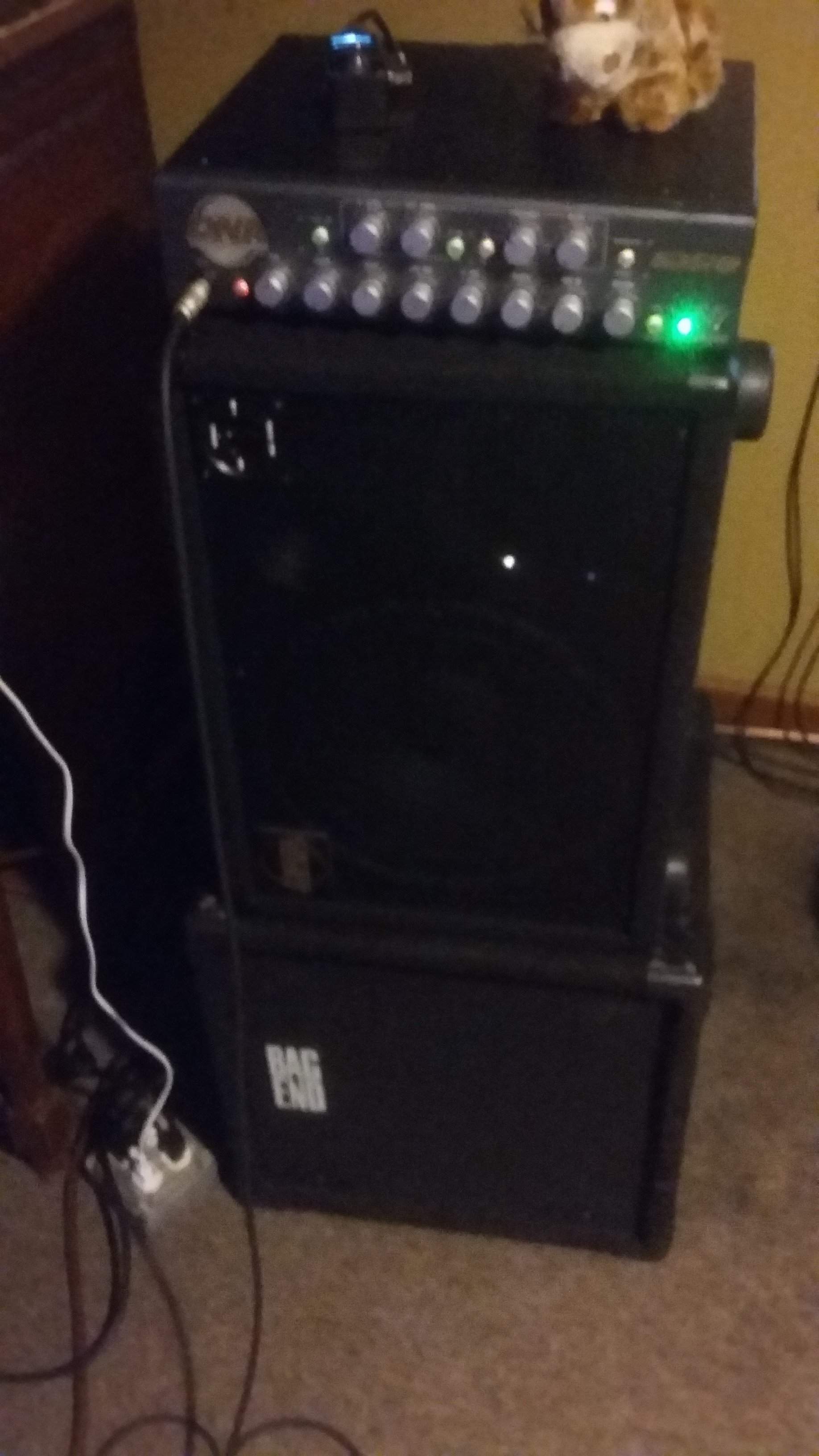 20180427_205843.jpg
