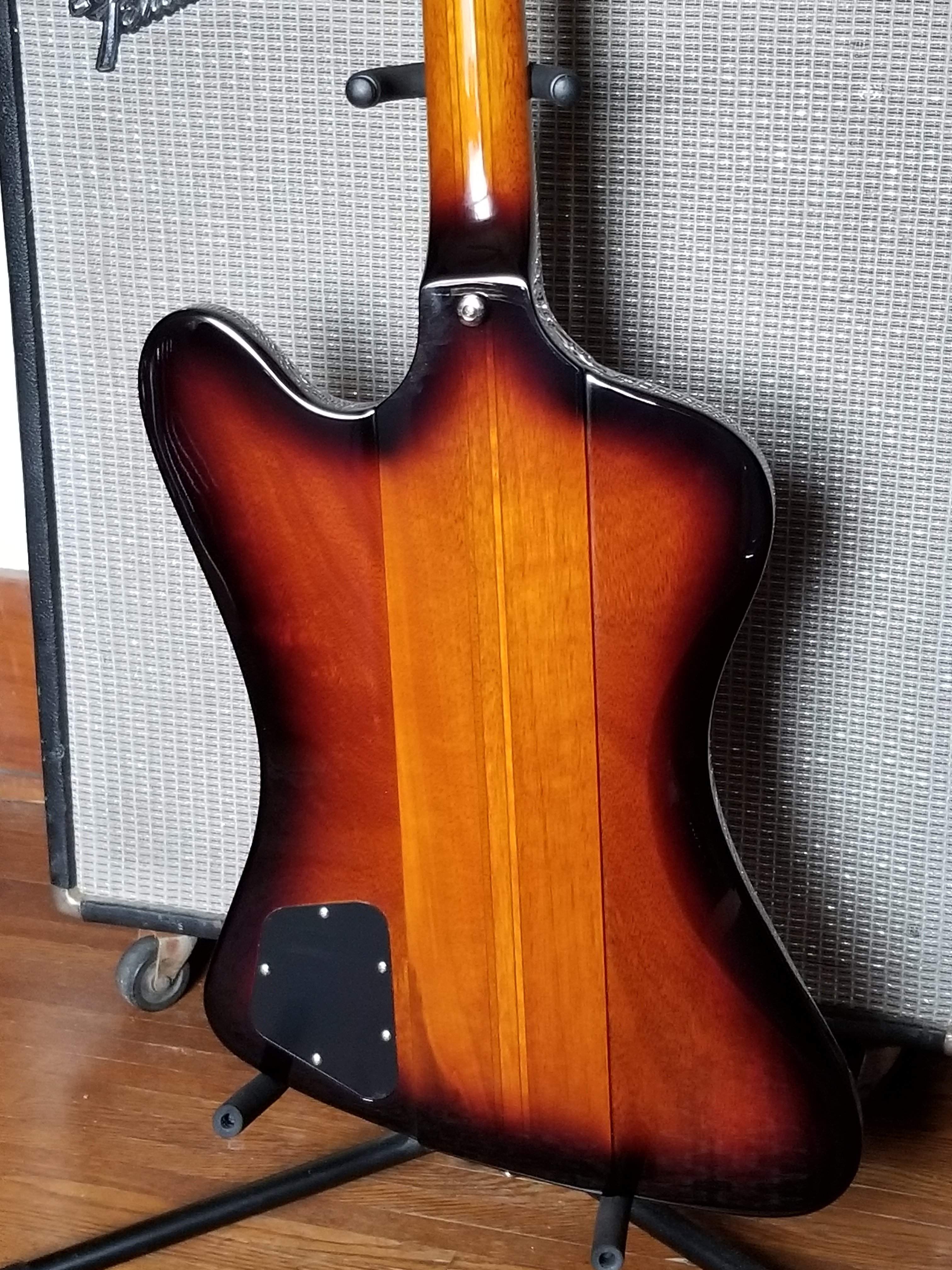 20180428_080726.jpg