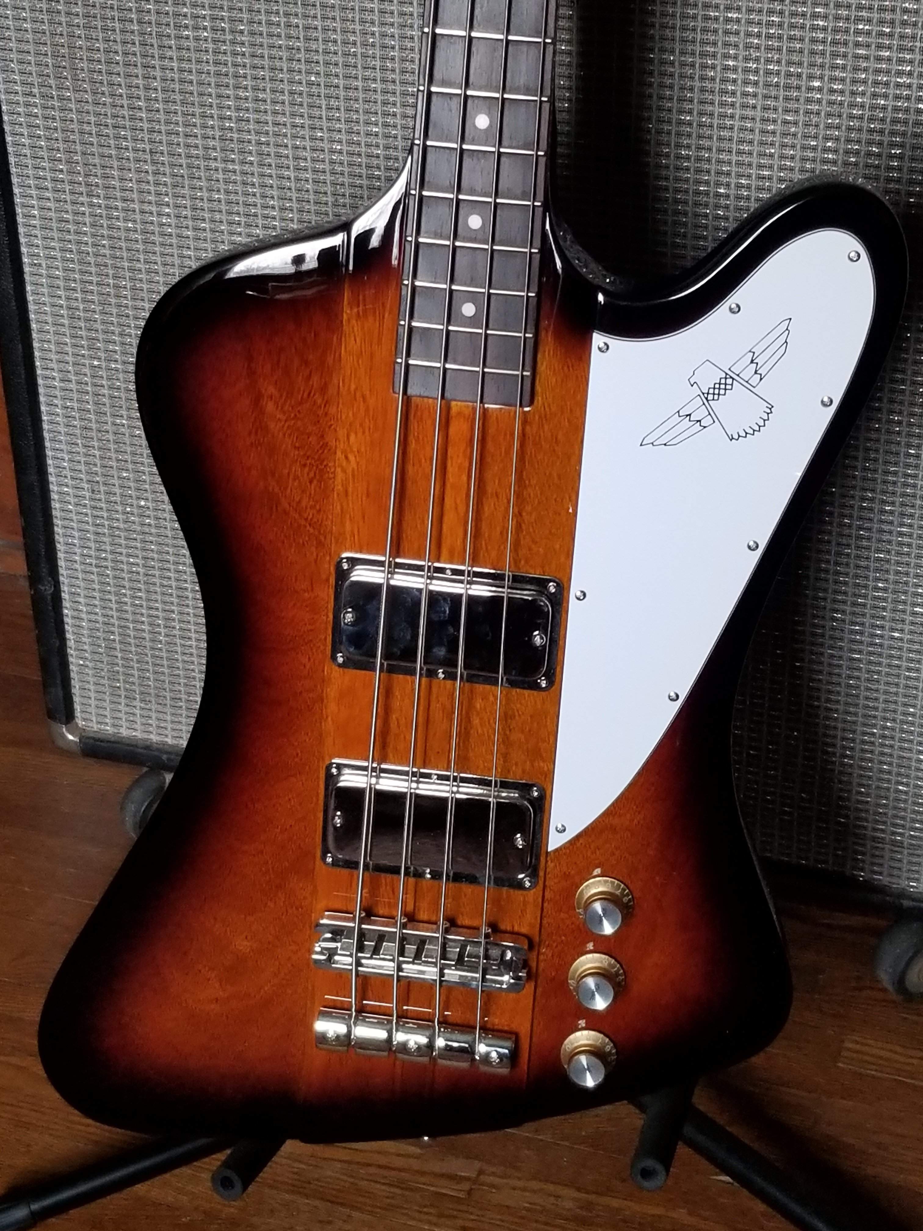 20180428_080759.jpg