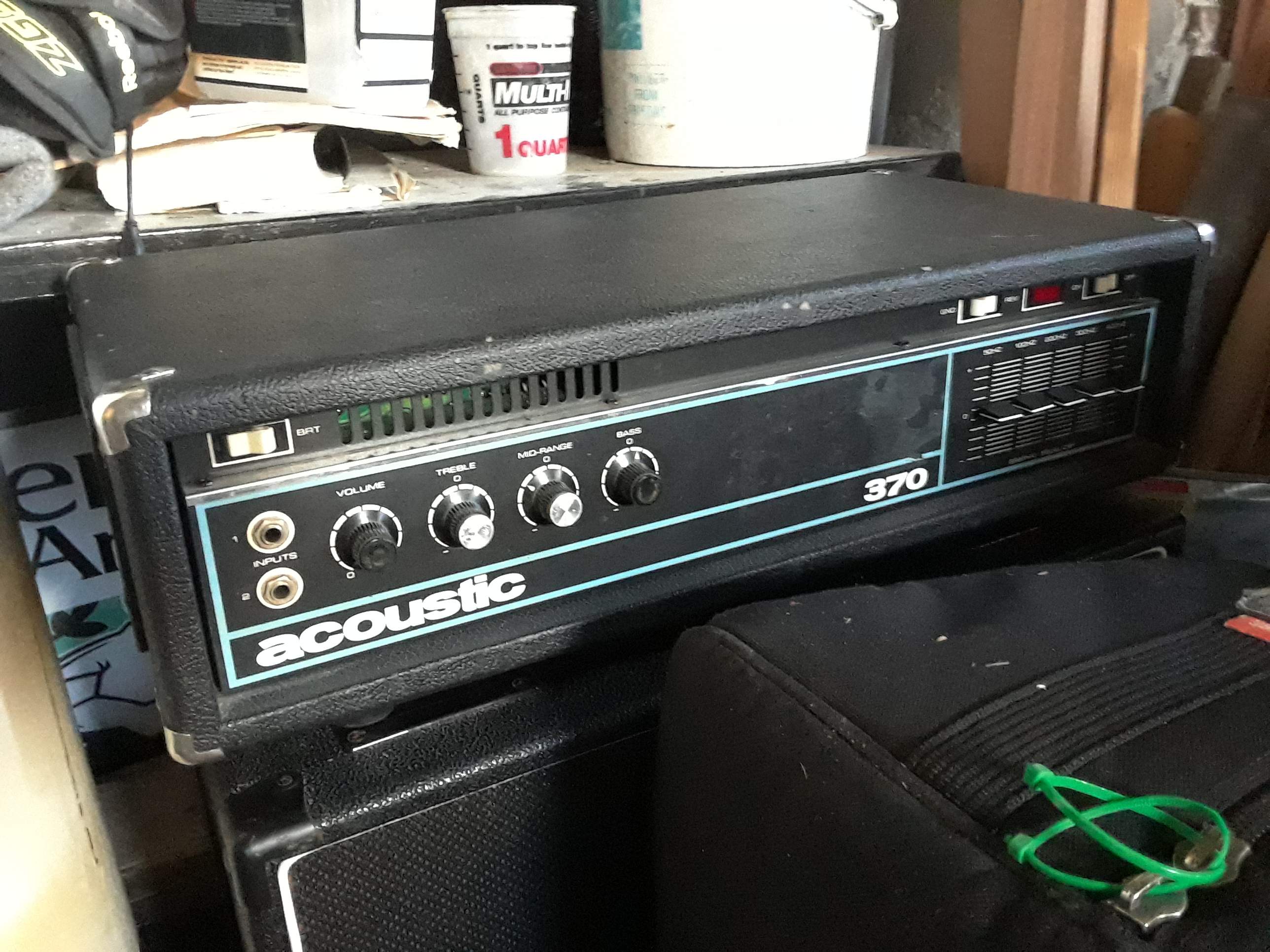 20180428_141133.jpg