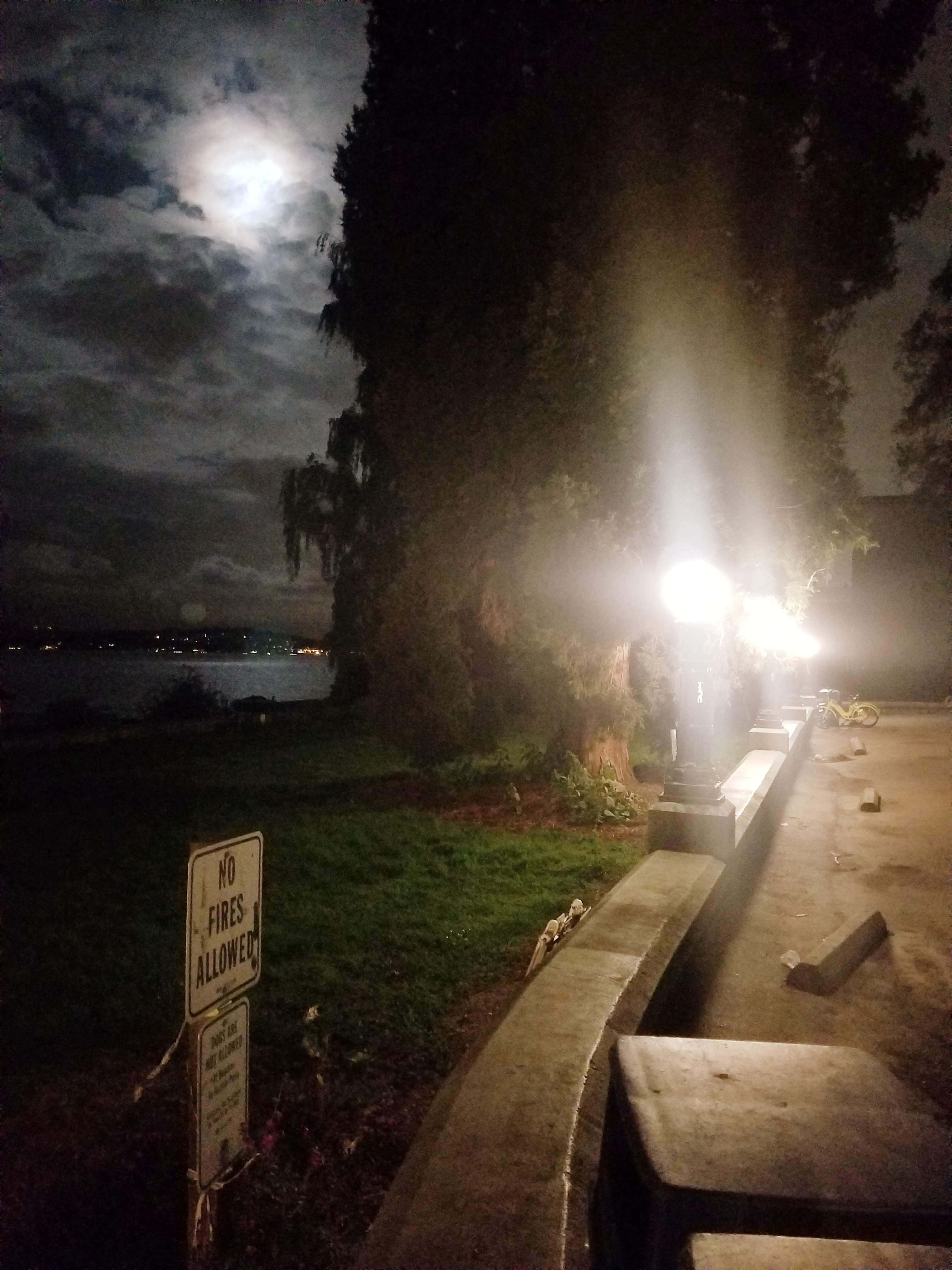 20180430_002211.jpg