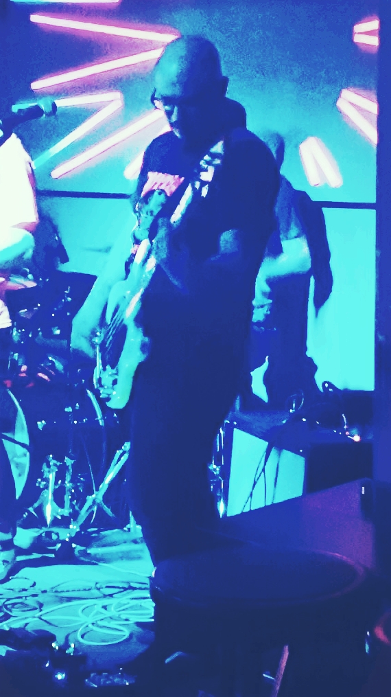 20180430_004030.jpg
