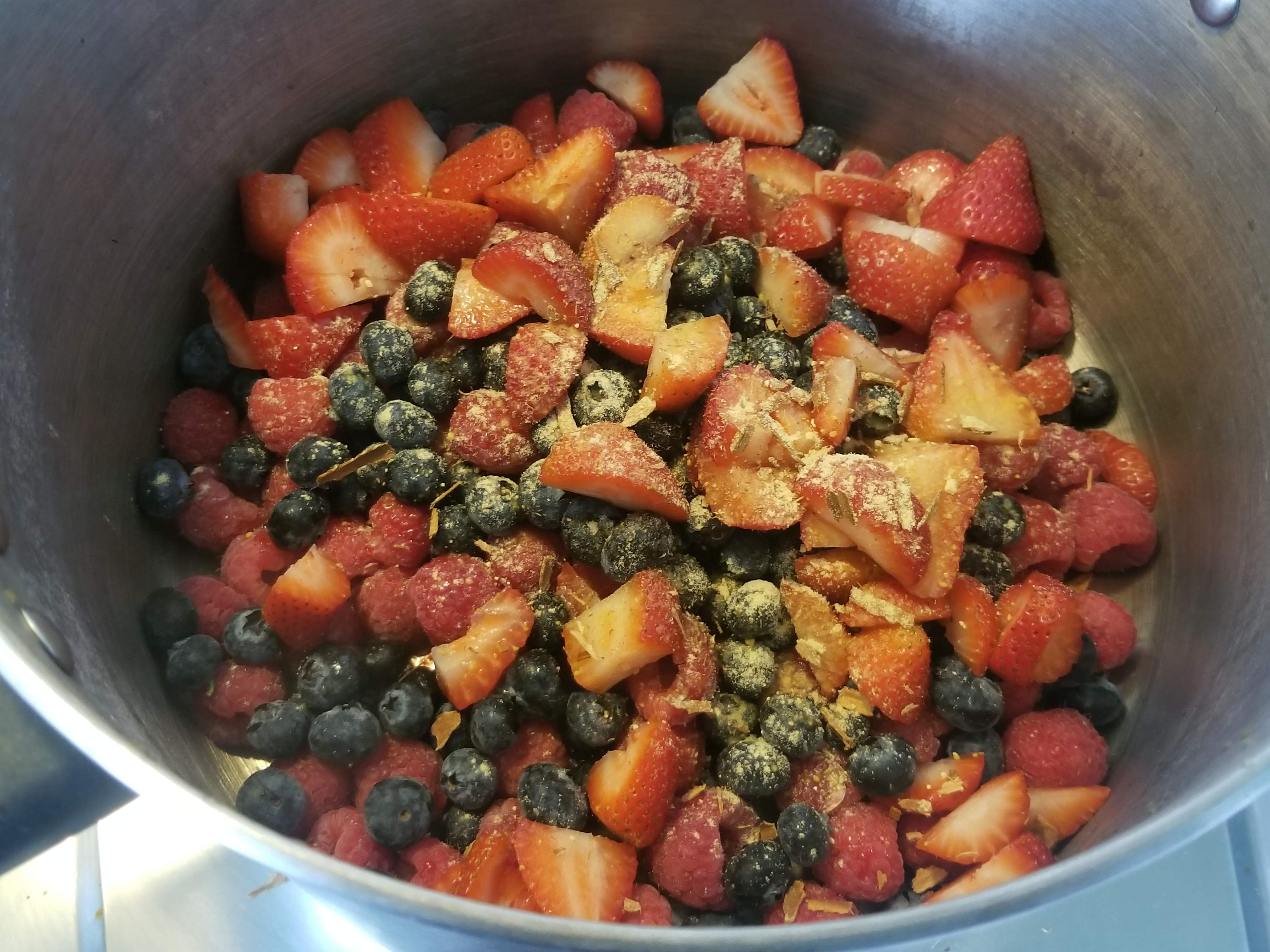 20180430_134546.jpg