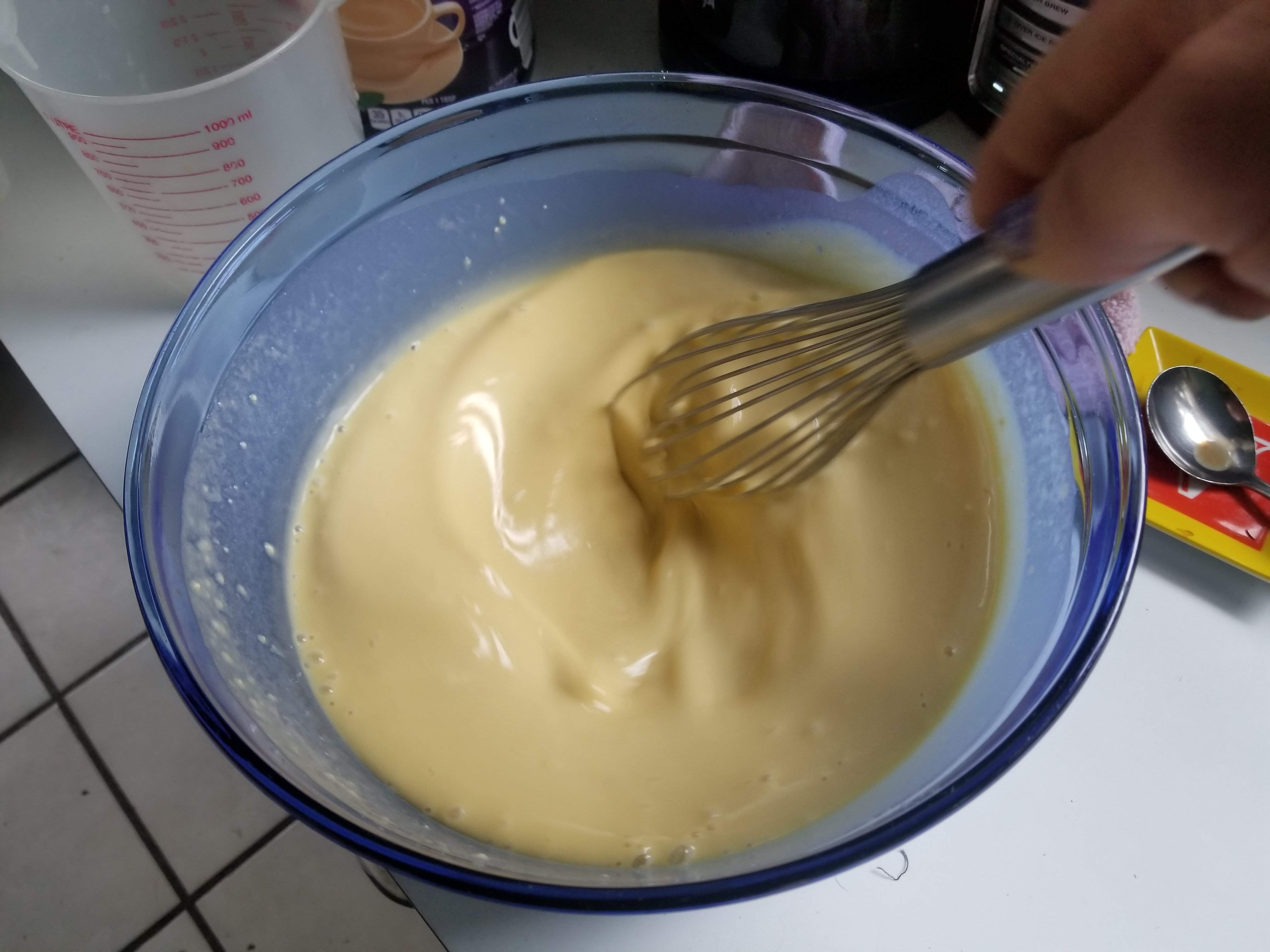 20180430_134901.jpg