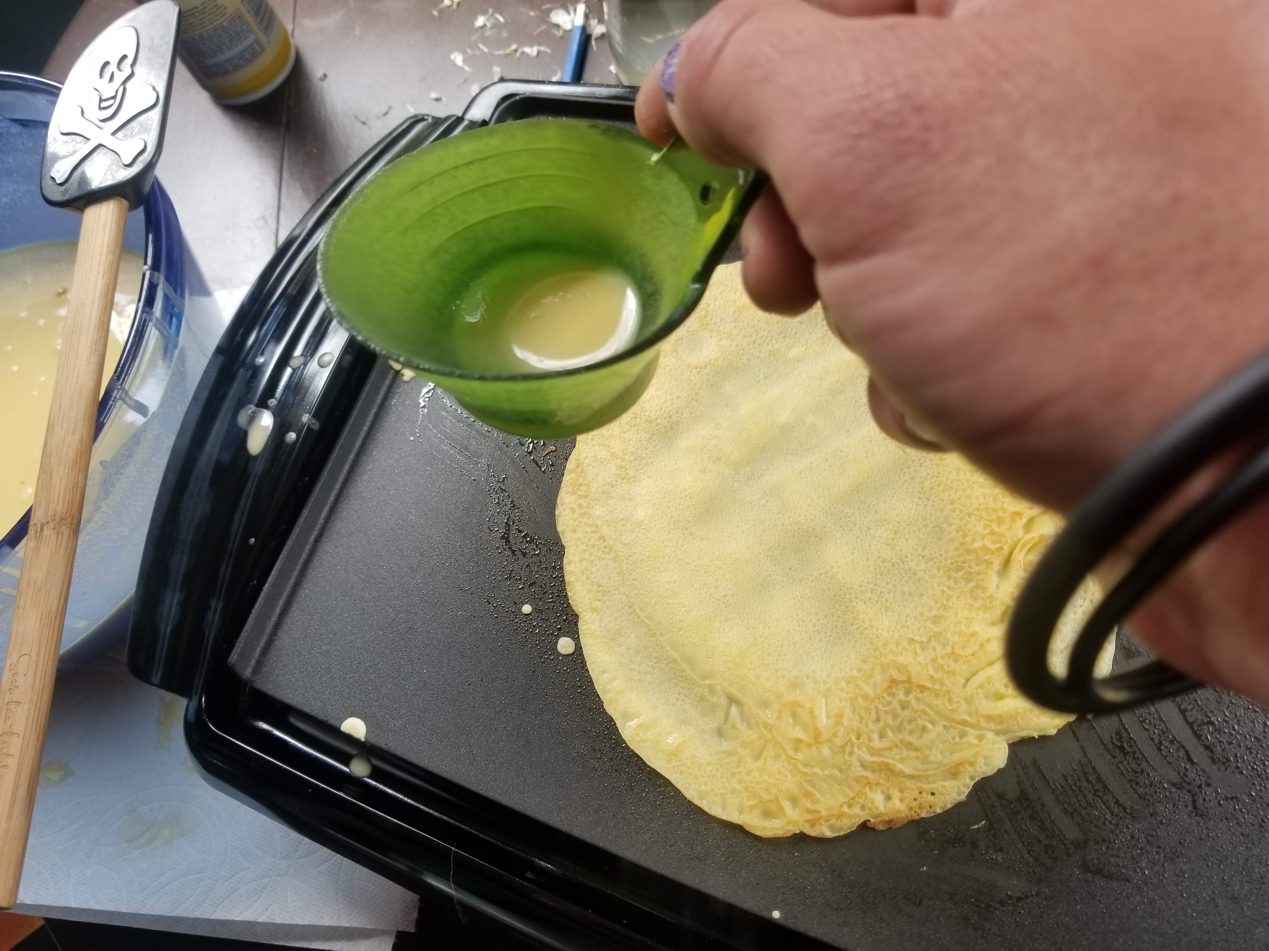 20180430_142422.jpg