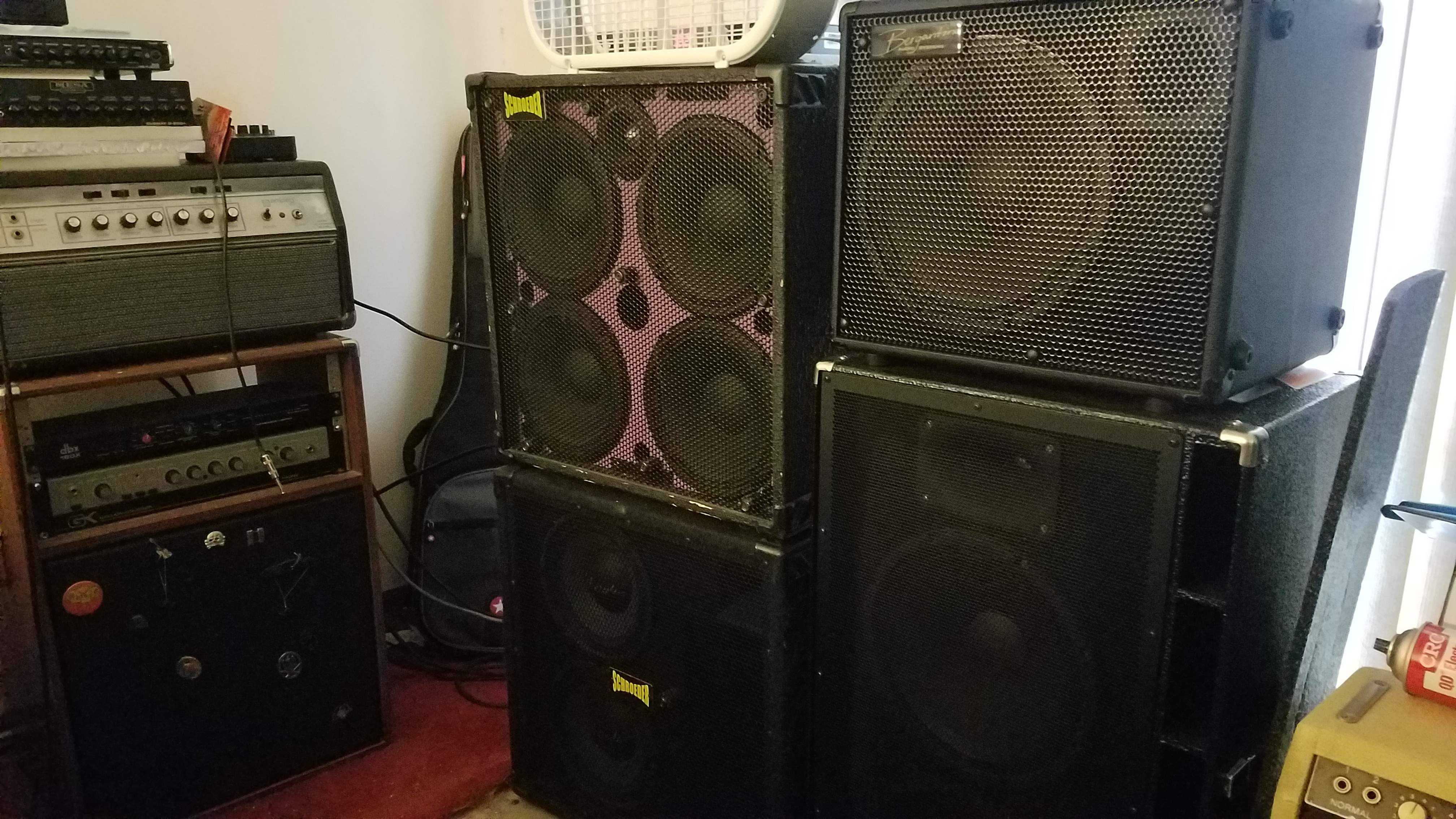 20180502_173048.jpg