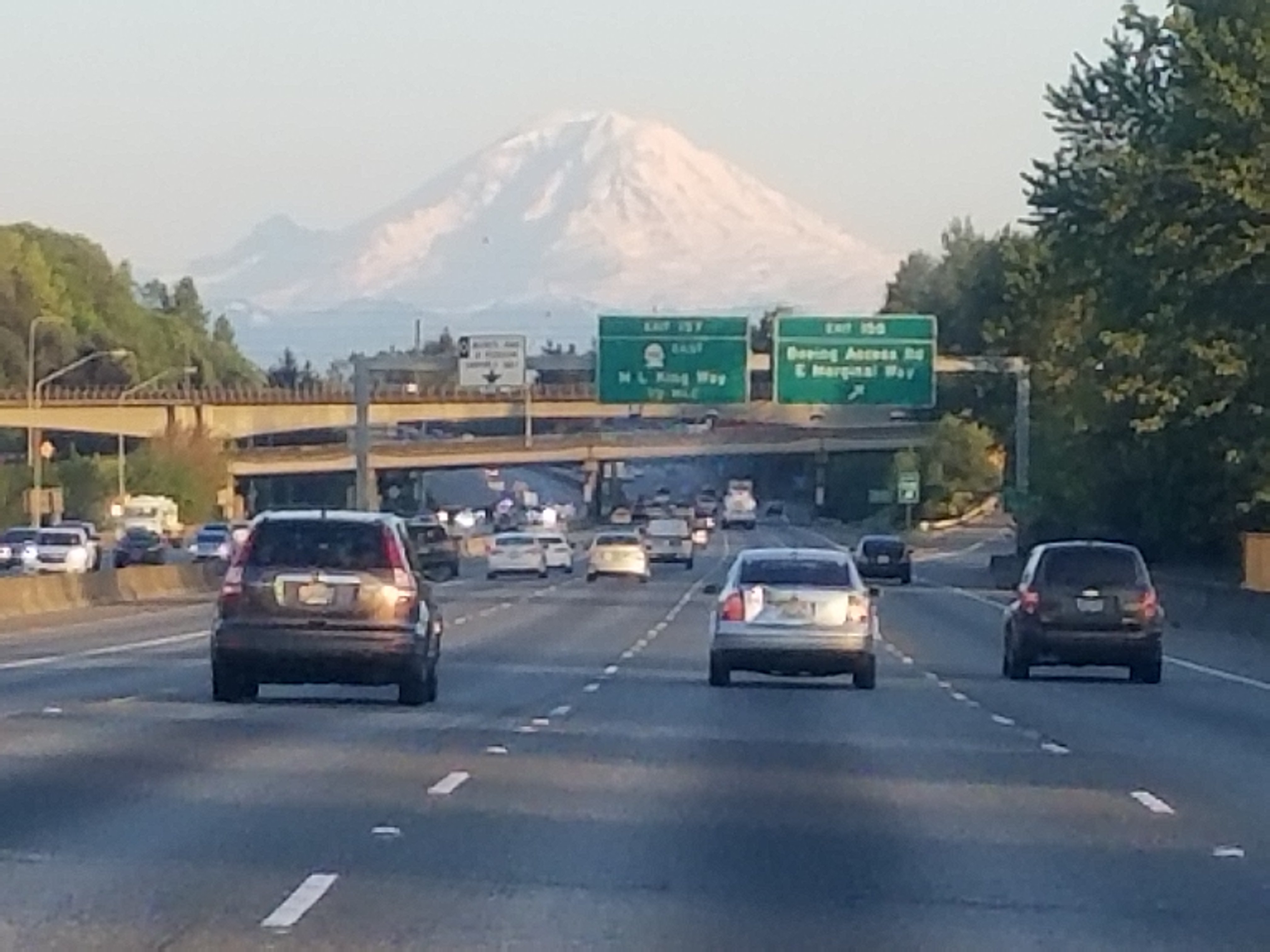 20180502_195008.jpg