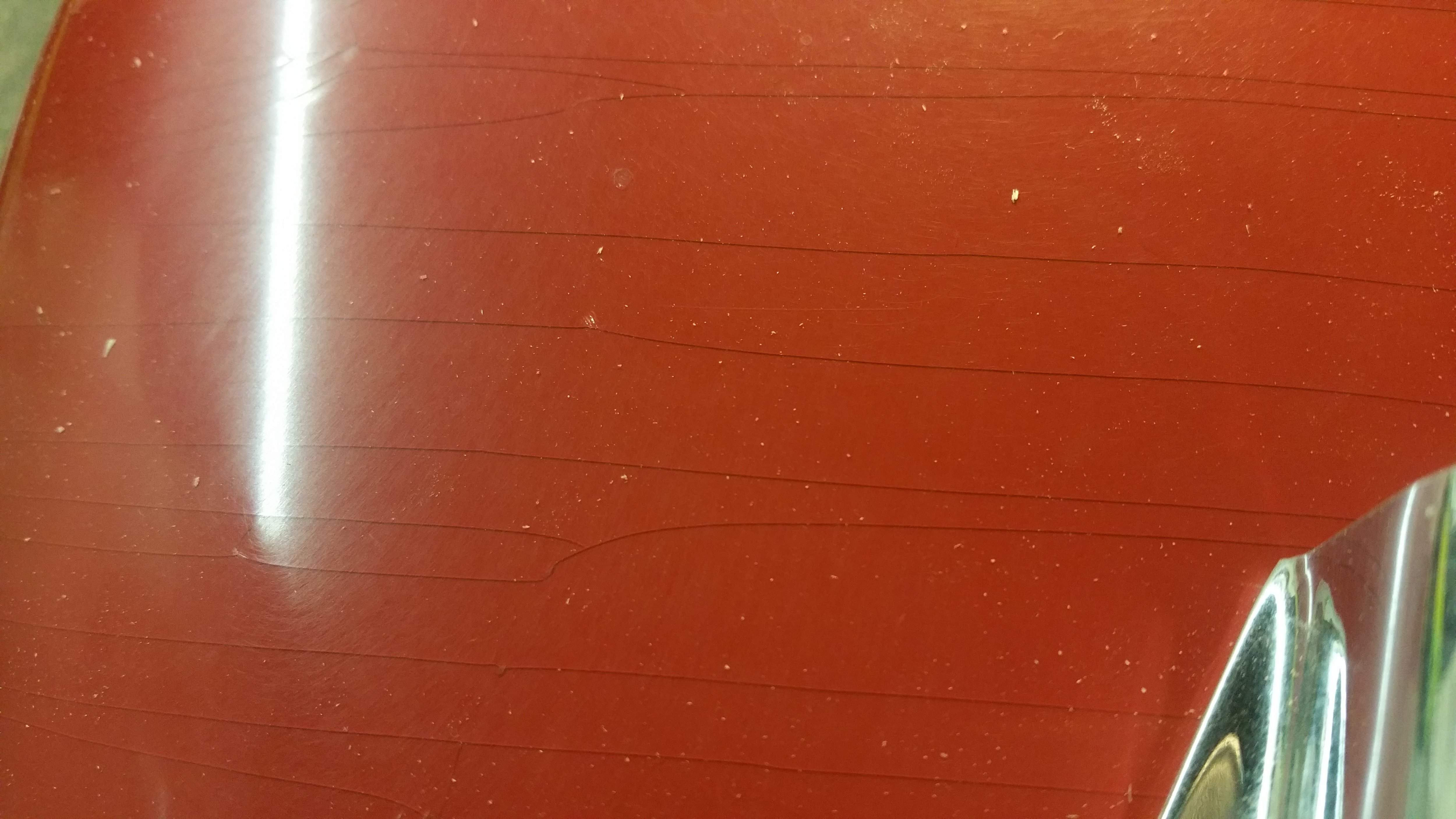 20180503_183512.jpg