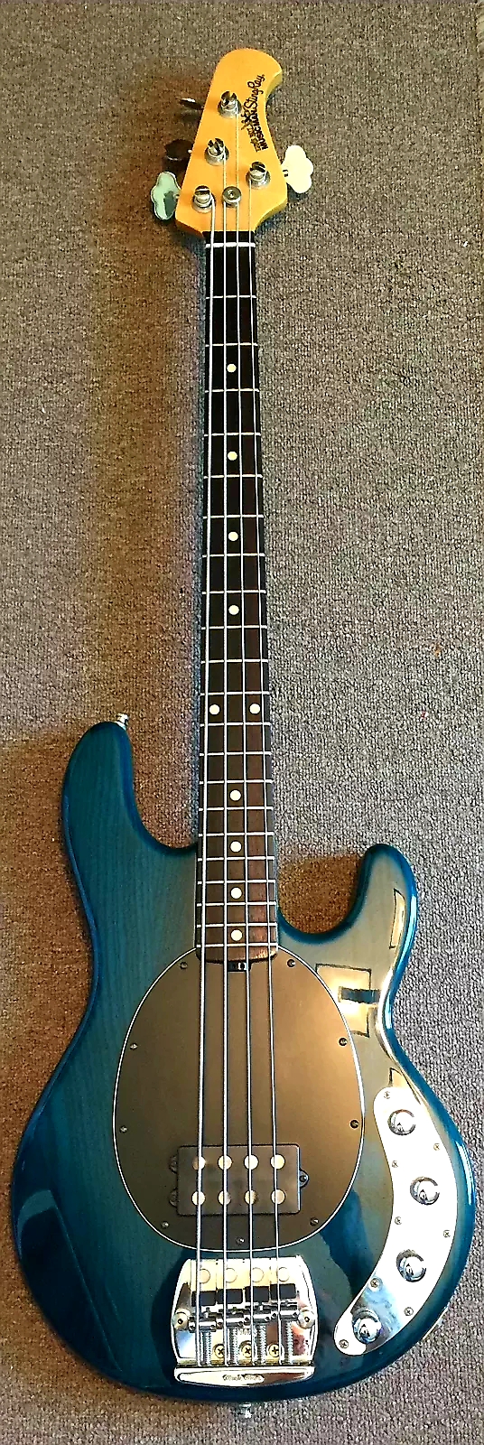 20180504_233041.jpg