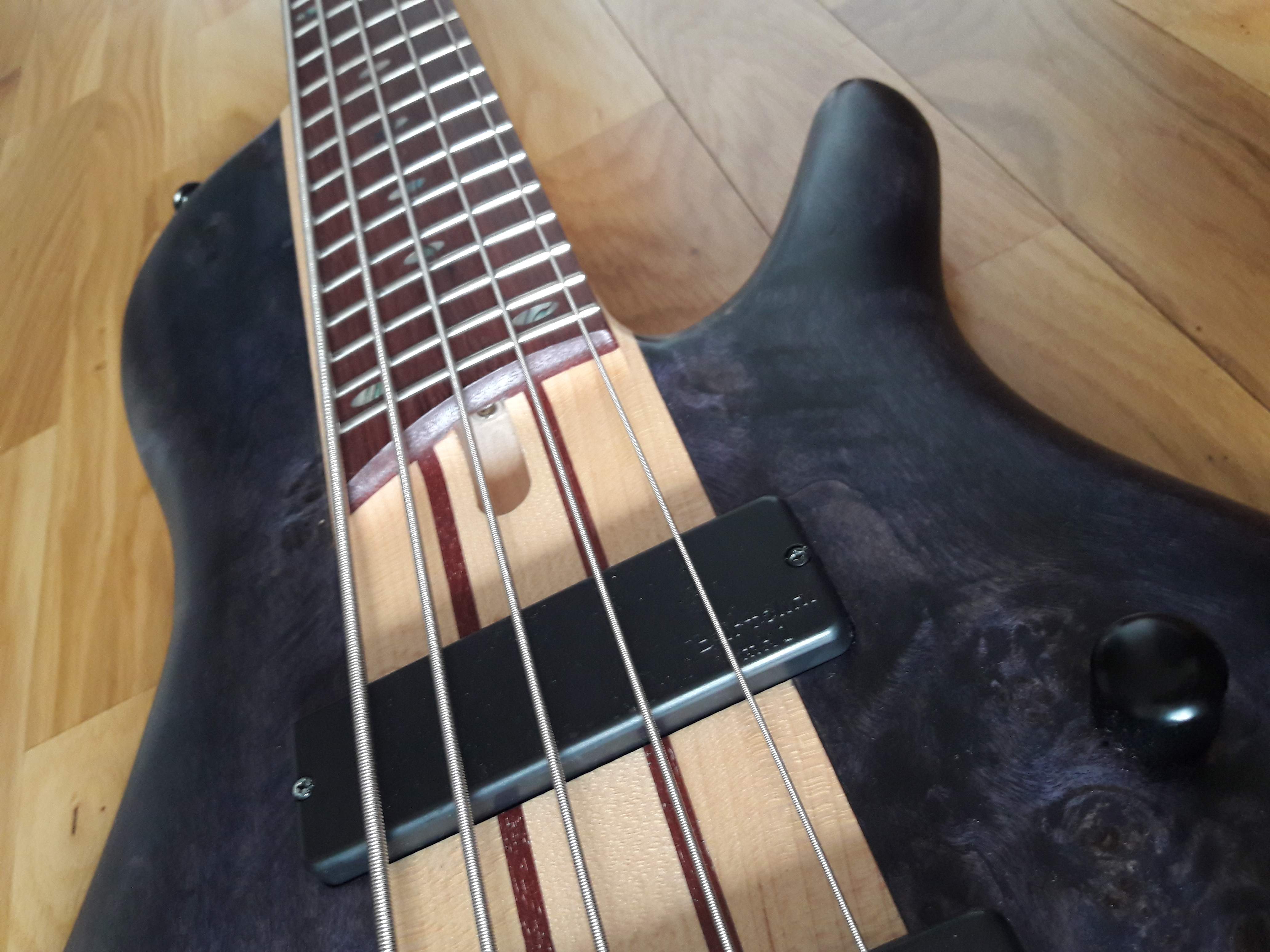 20180505_131241.jpg