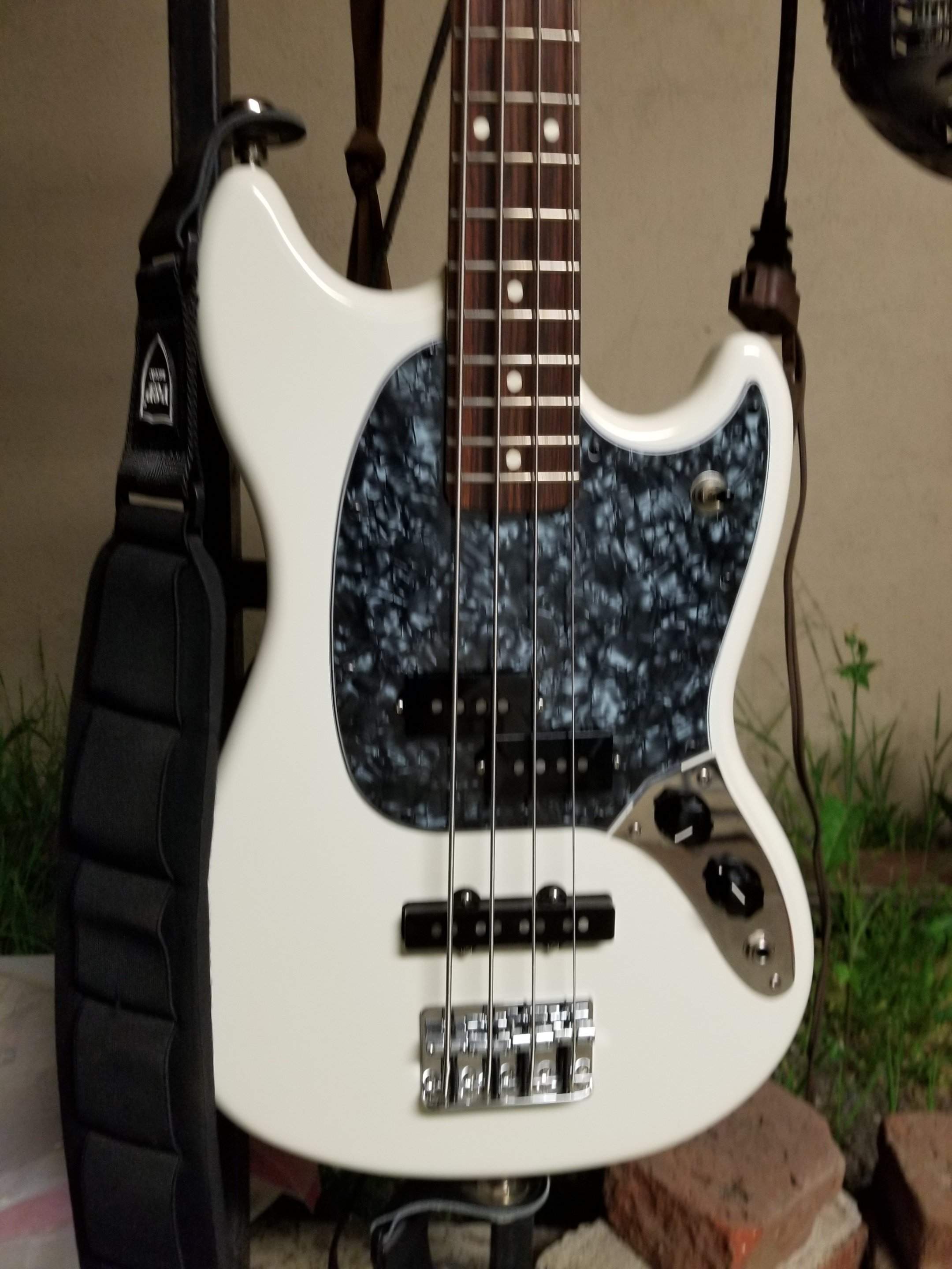 20180505_201908.jpg