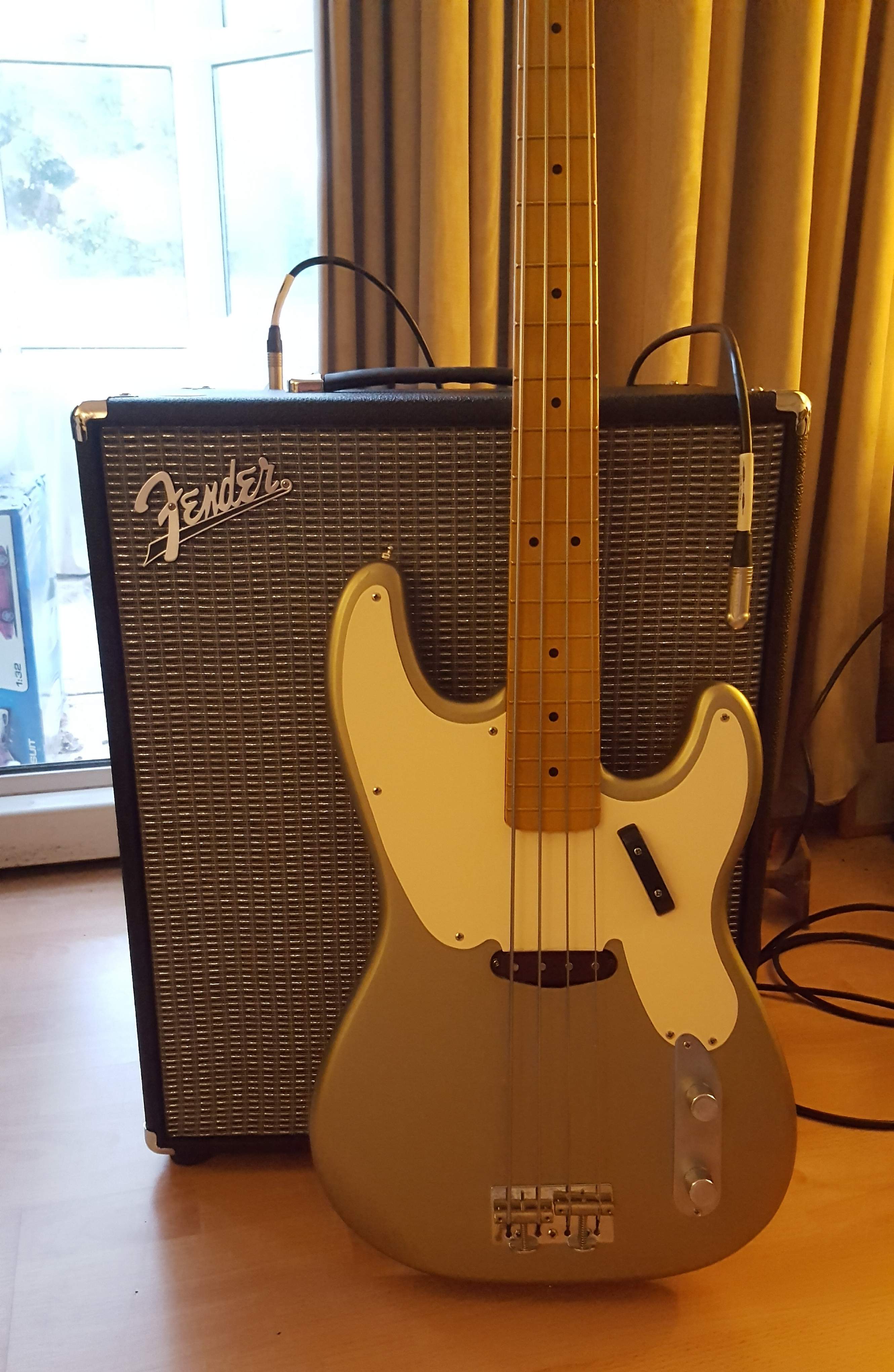 20180505_202116.jpg