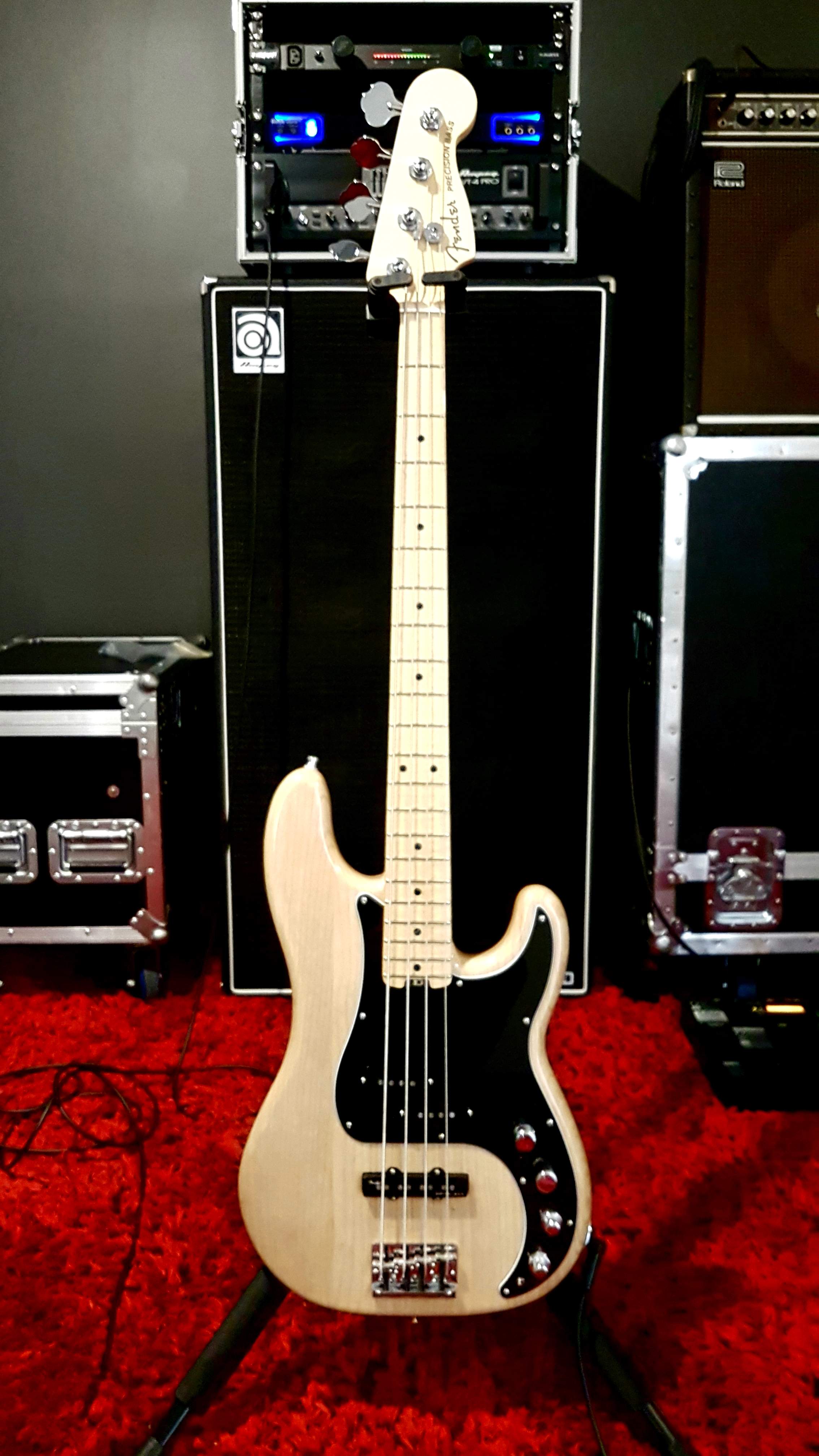 20180506_145738.jpg