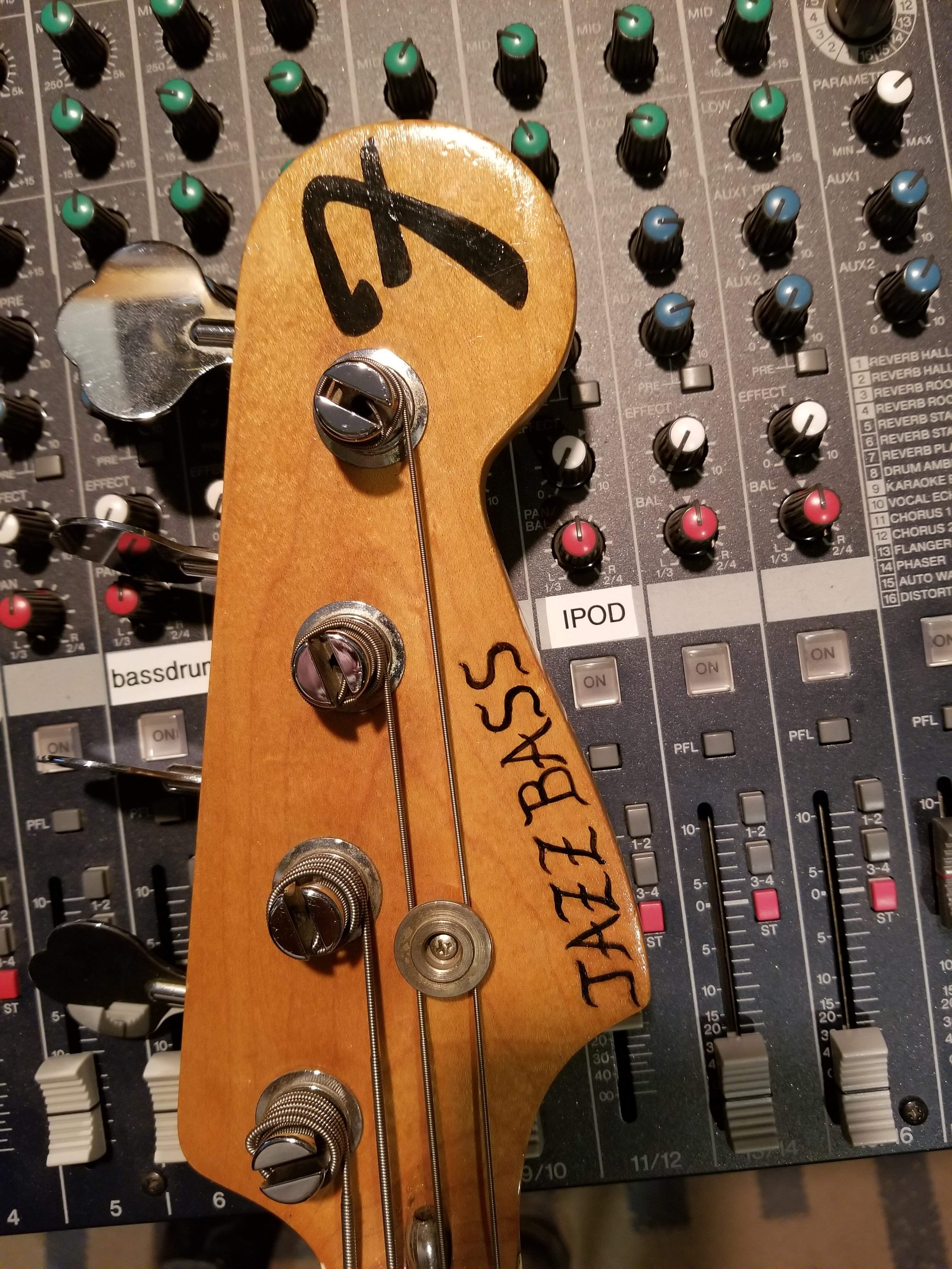 20180506_184415.jpg