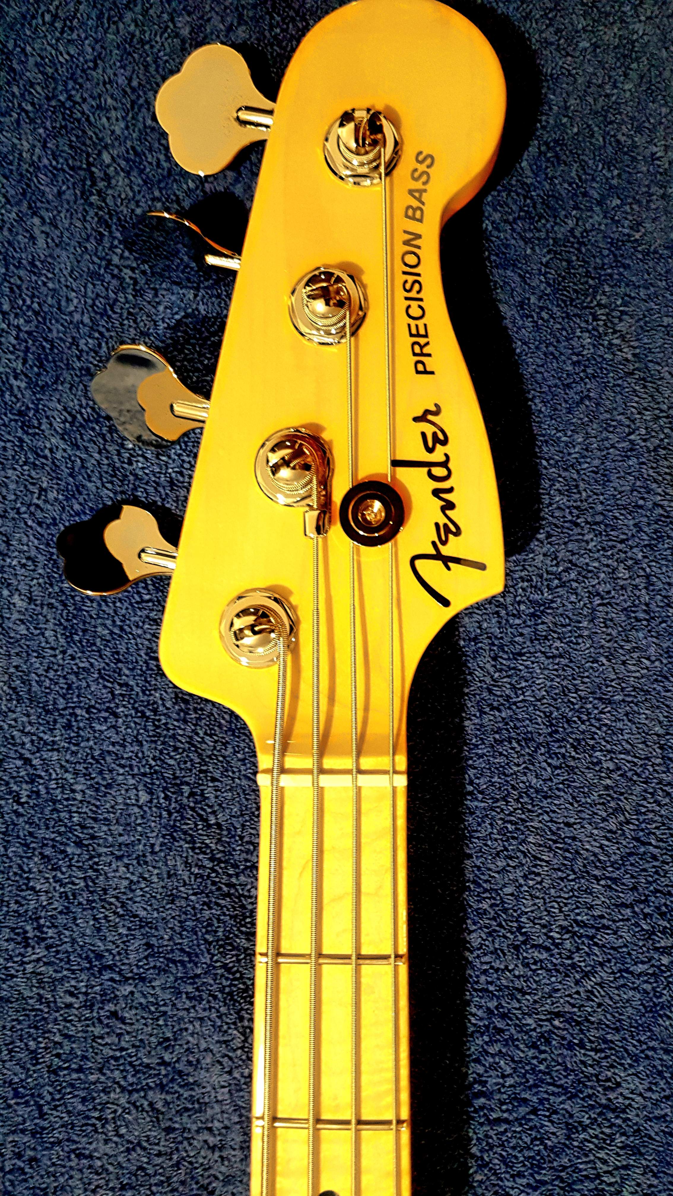 20180506_205440.jpg