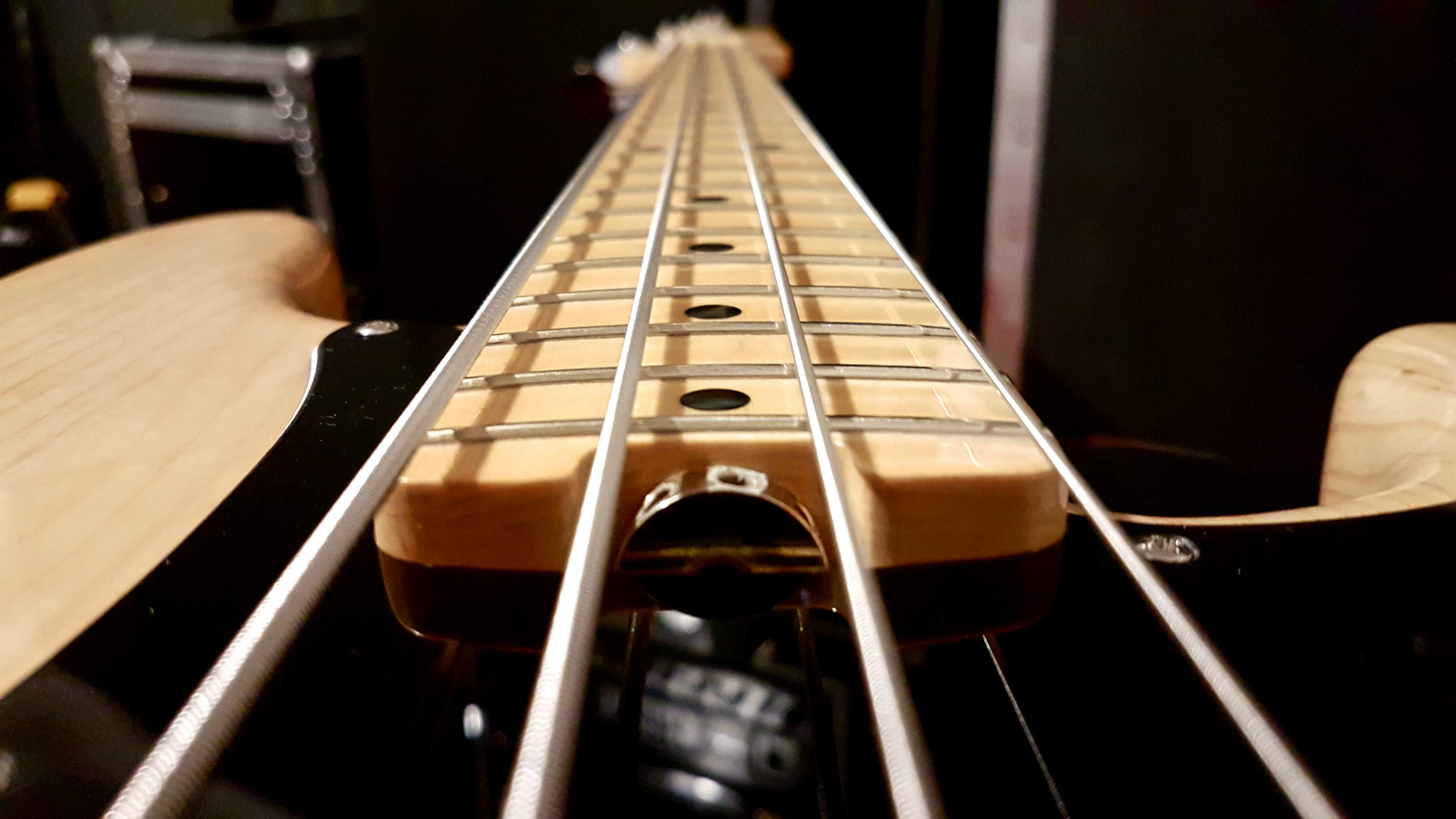 20180506_211445.jpg