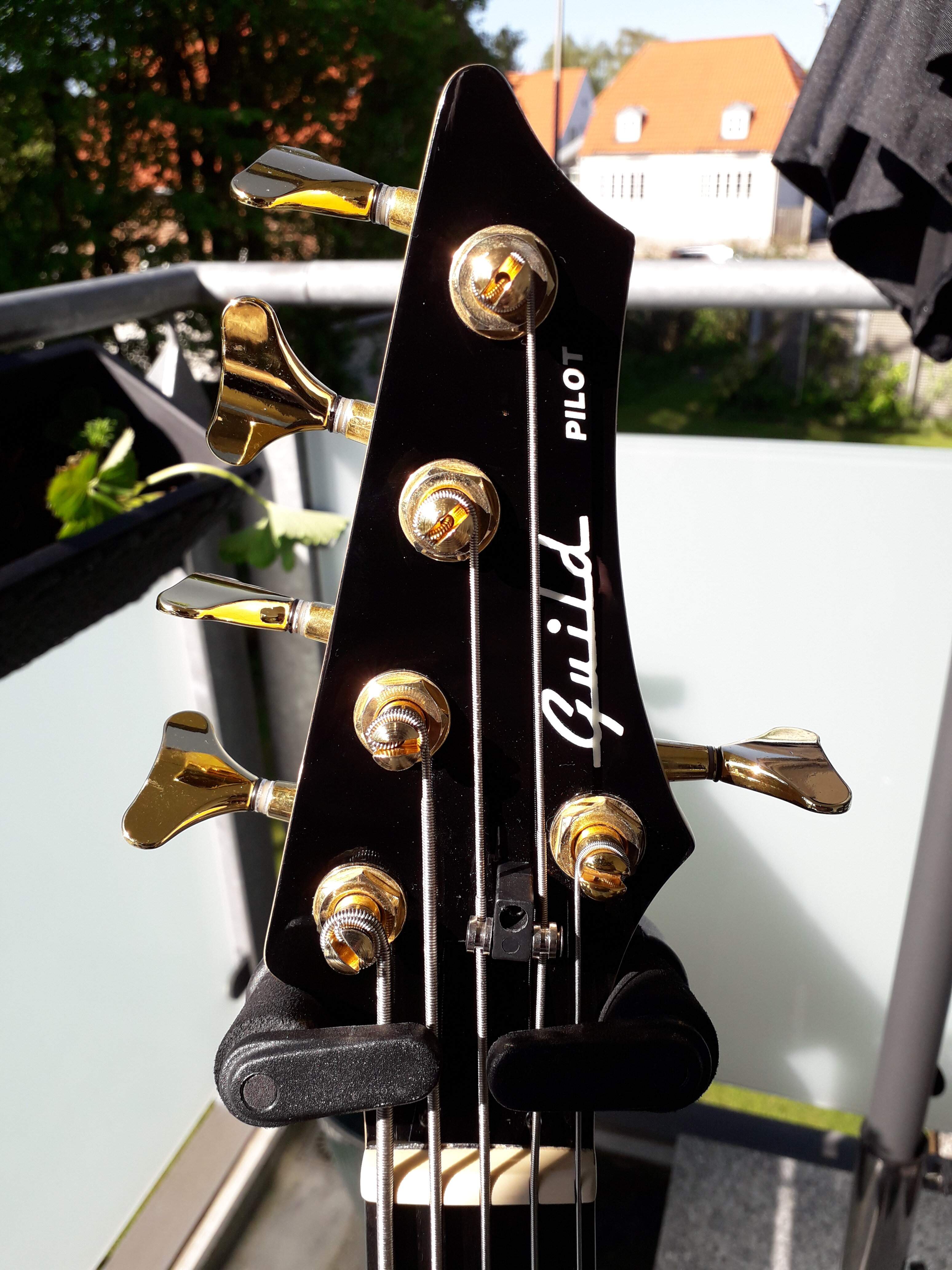 20180508_093347.jpg