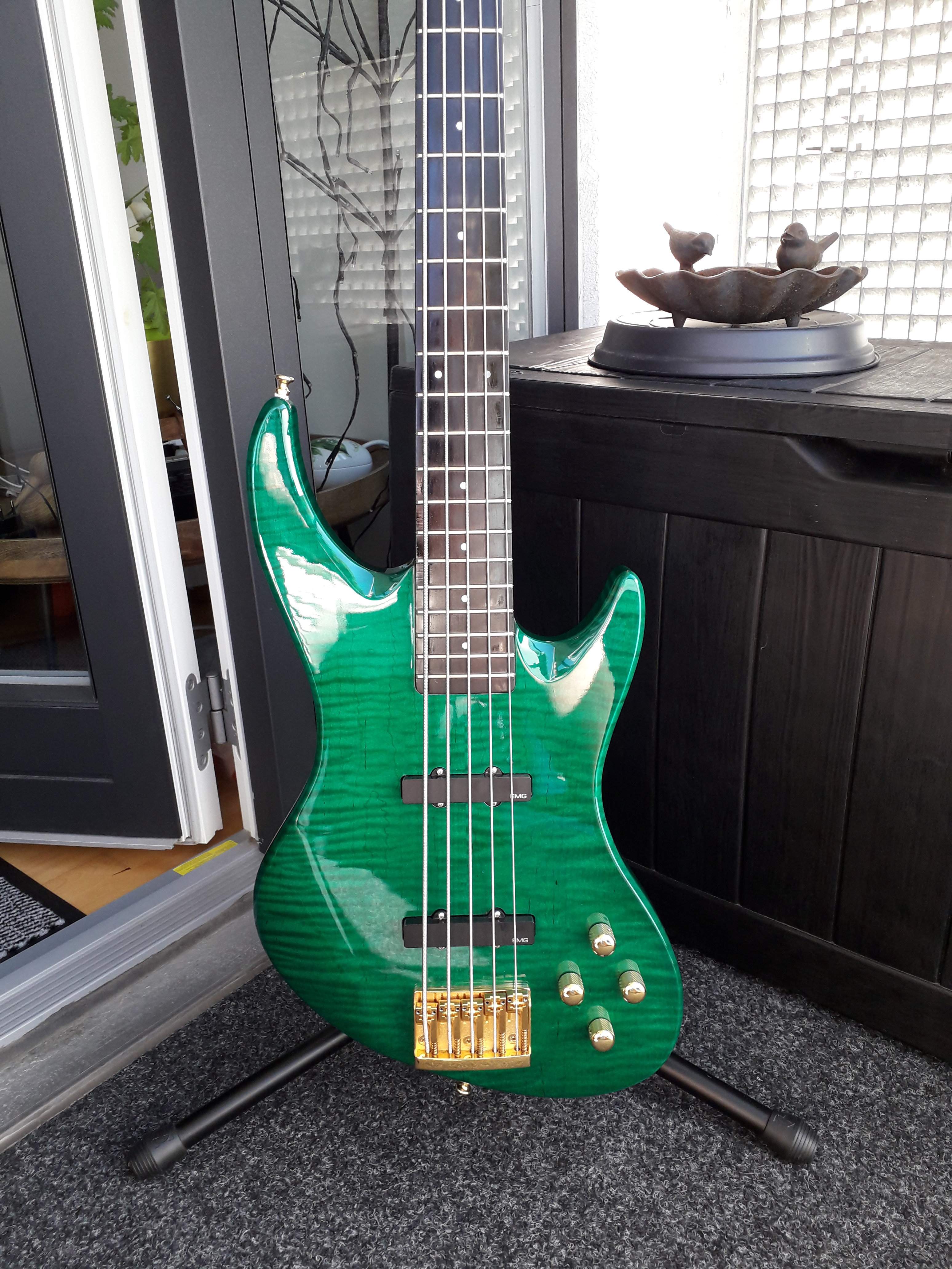 20180508_093902.jpg