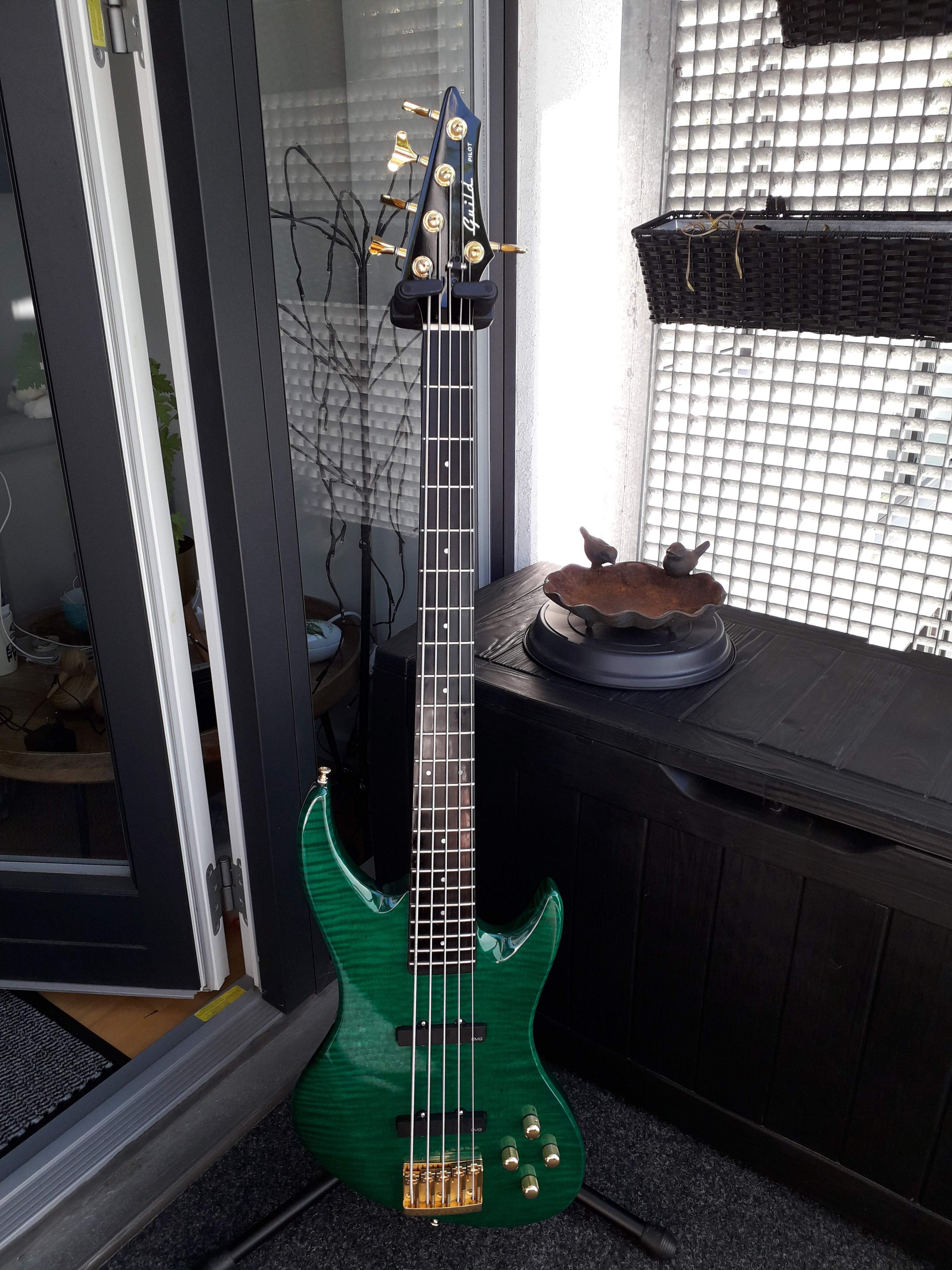 20180508_093906.jpg