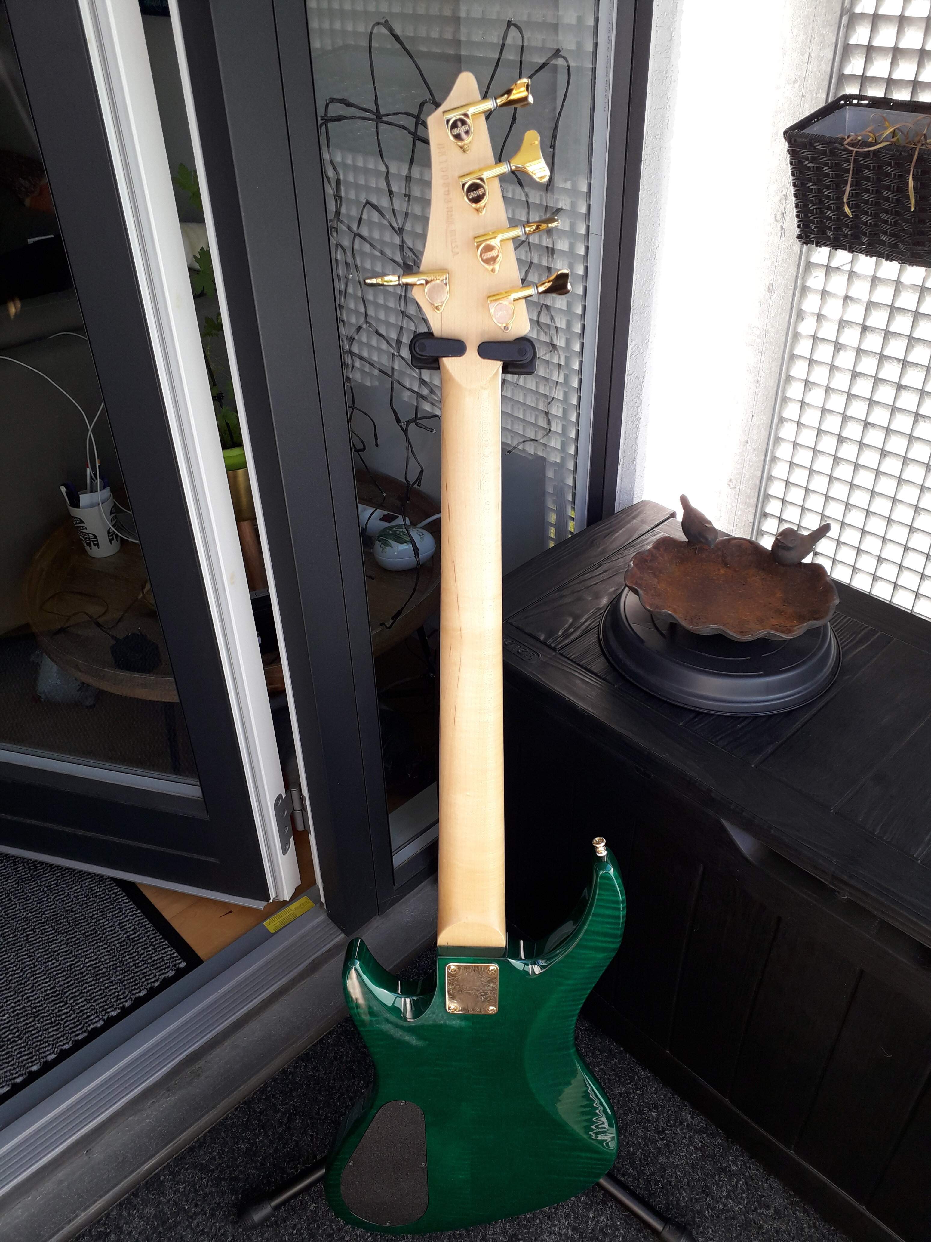 20180508_093952.jpg