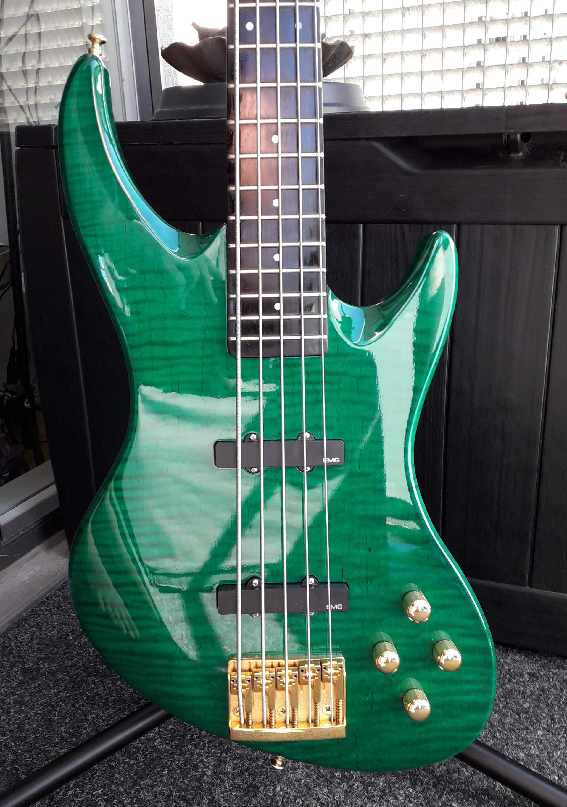 20180508_094649.jpg