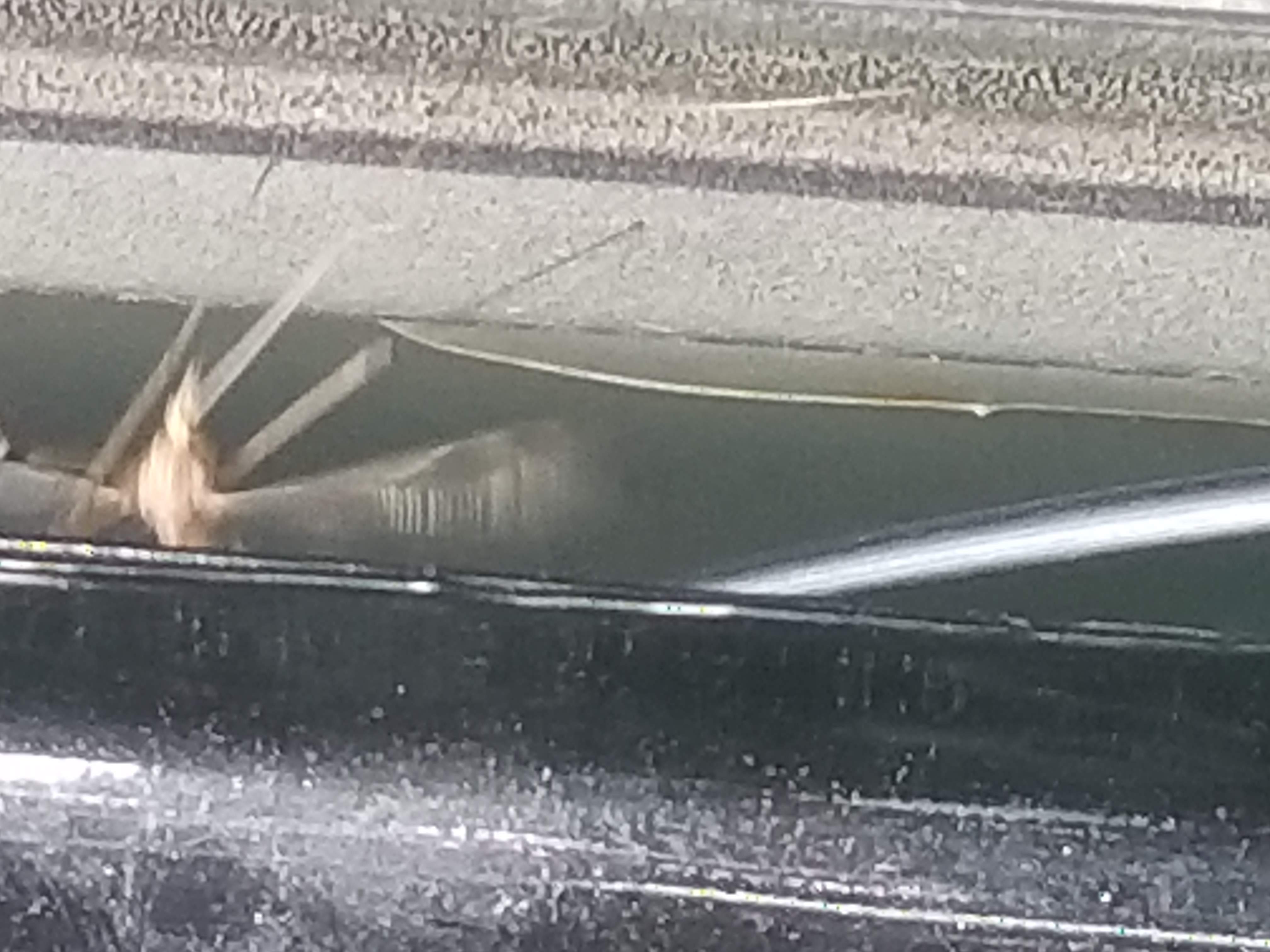 20180510_154554.jpg