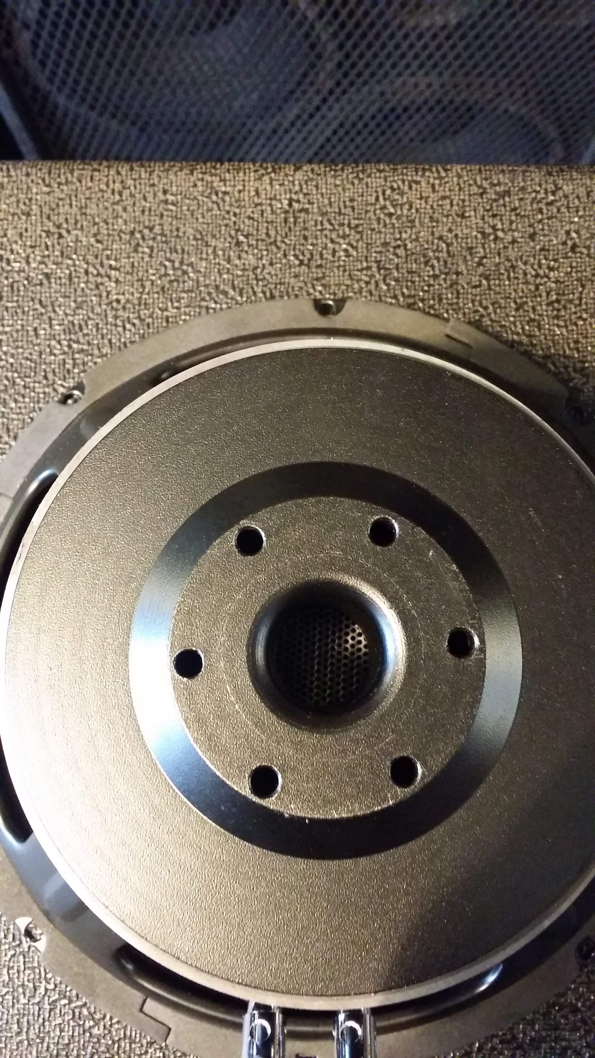 20180510_160952.jpg