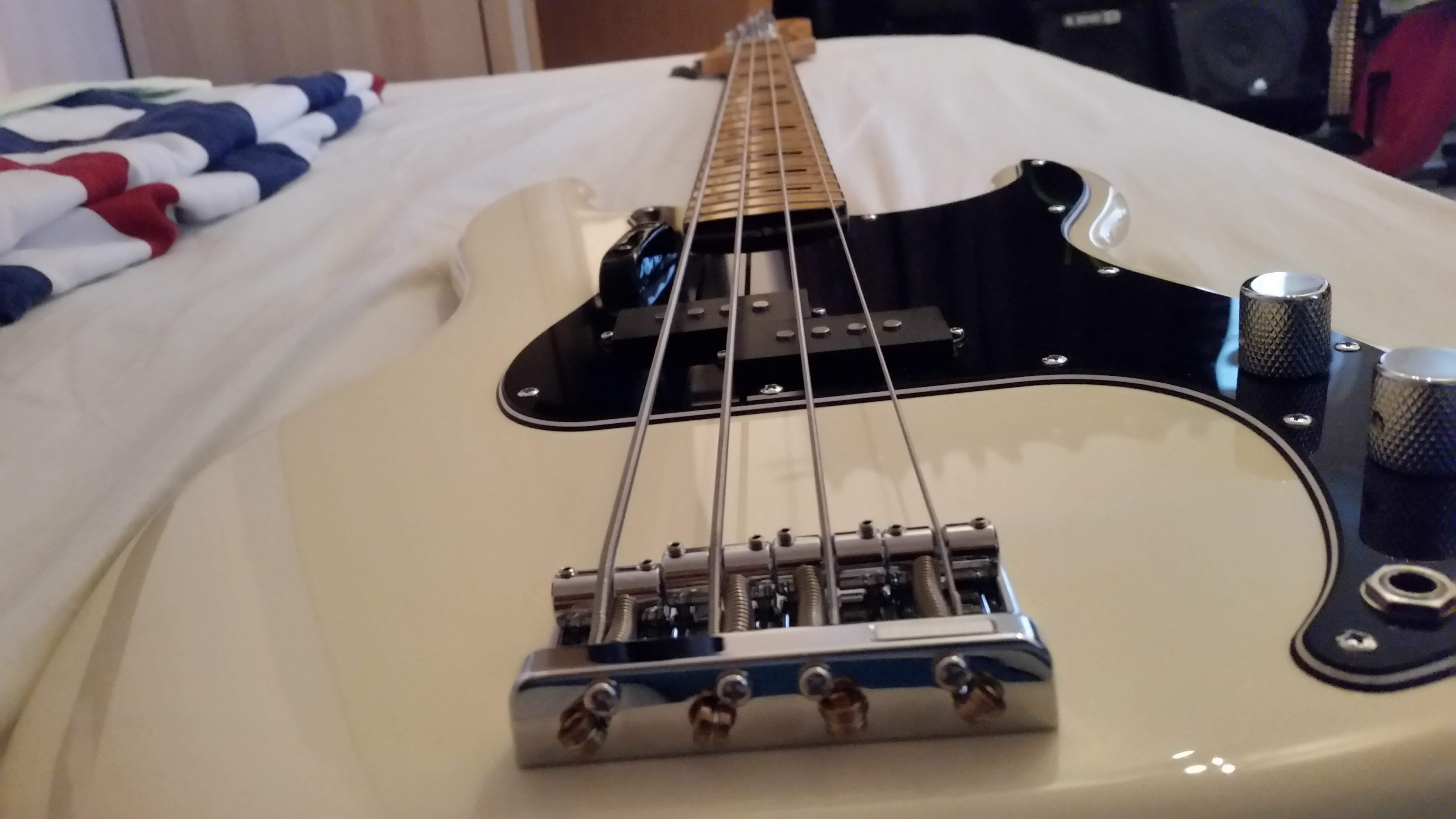 20180510_181244.jpg