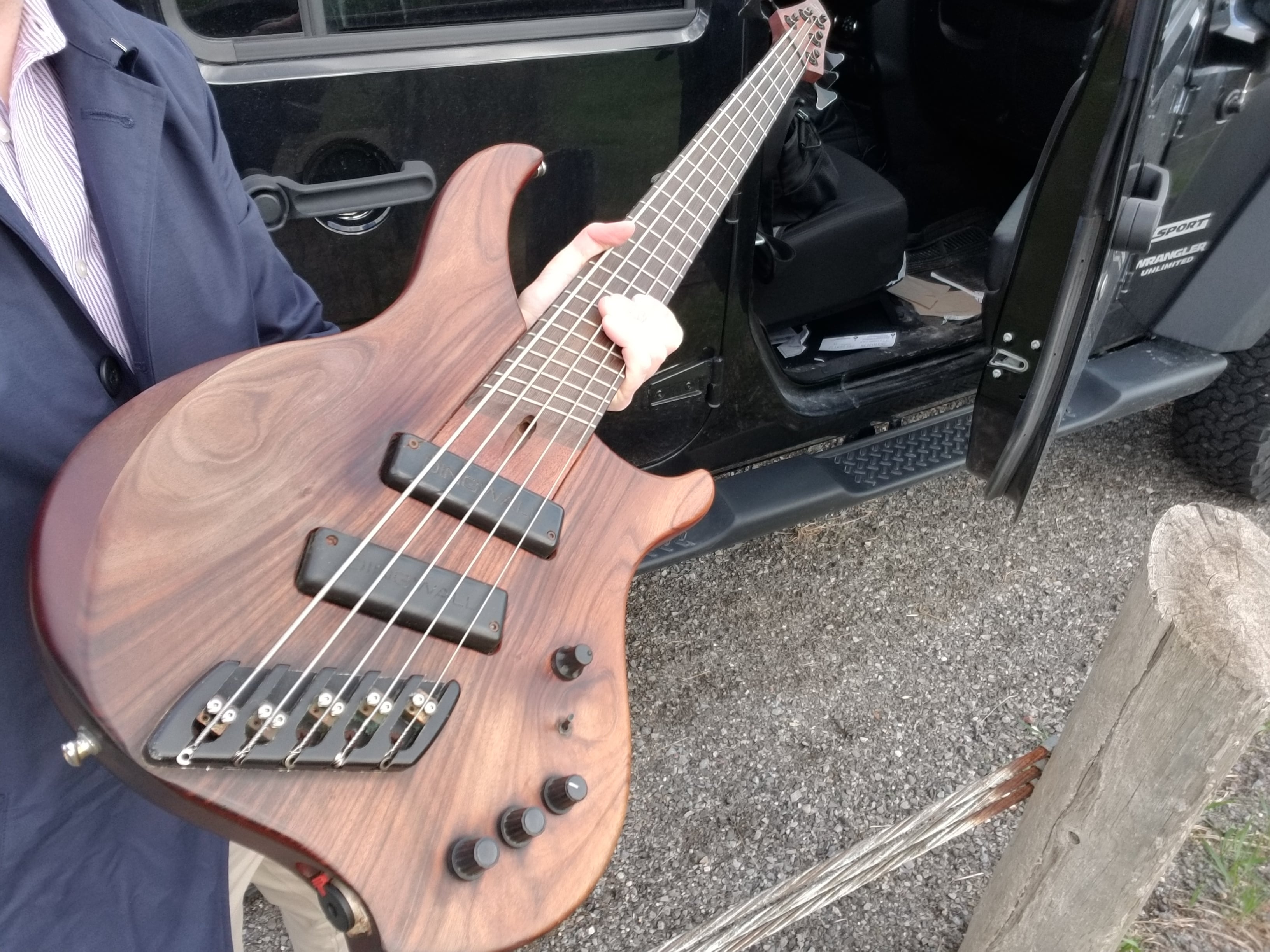 20180510_183105.jpg