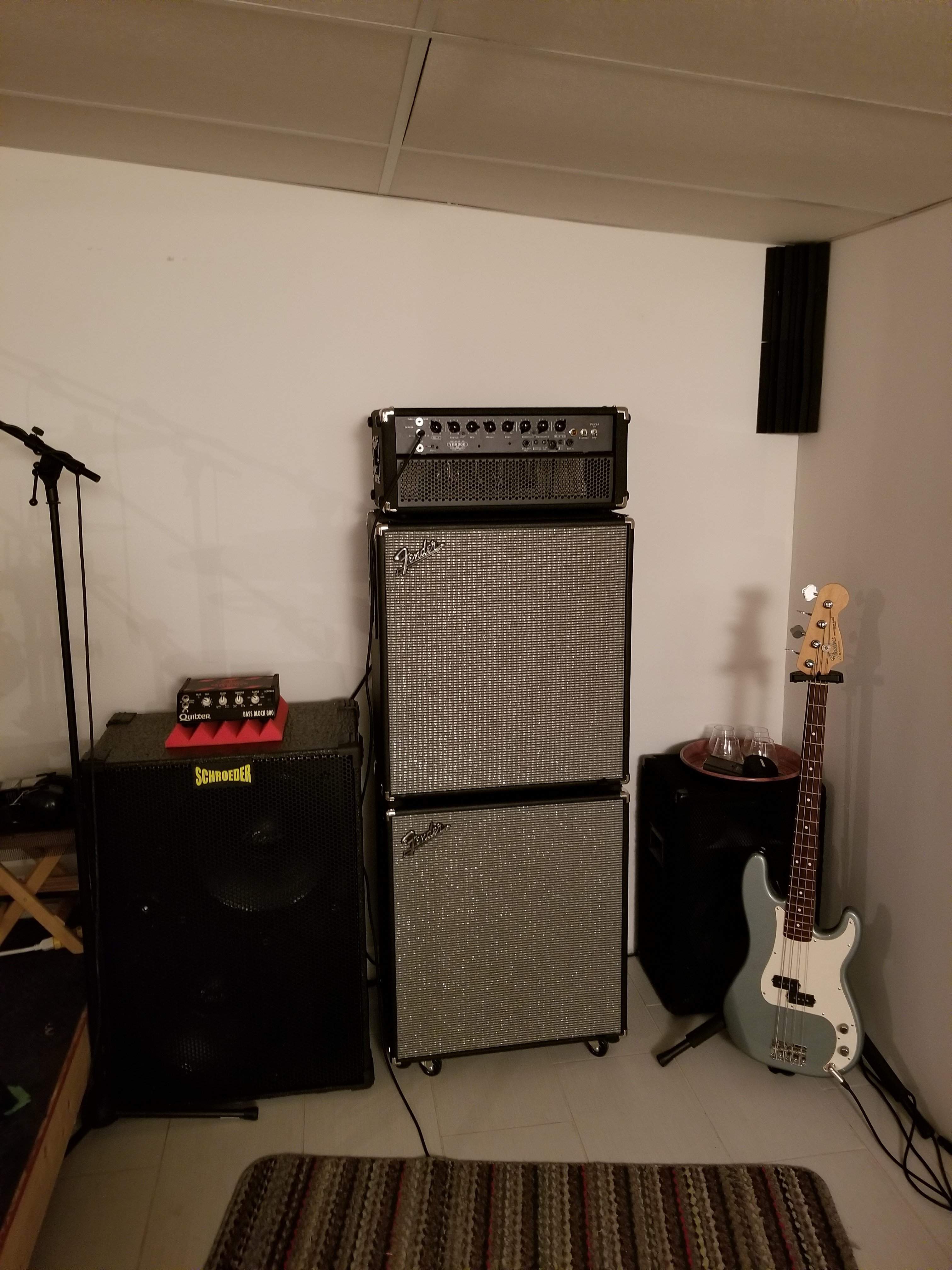 20180510_223547.jpg