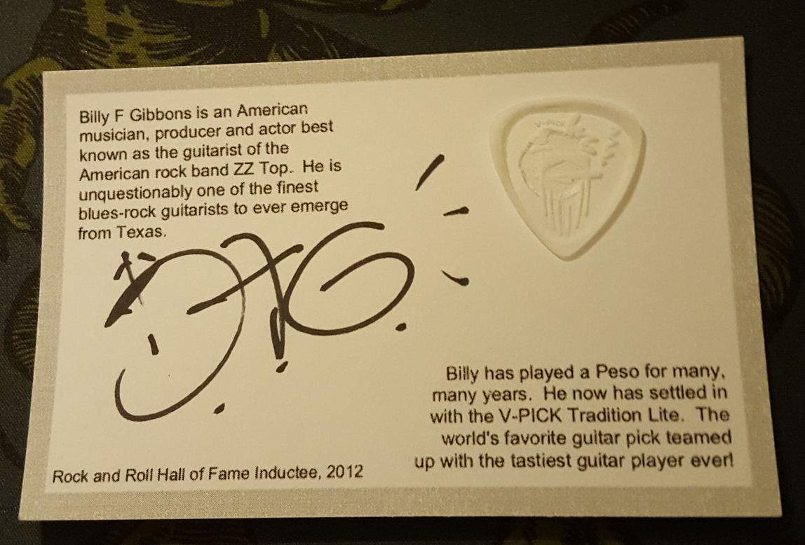 20180510_BFG V-Pick.jpg