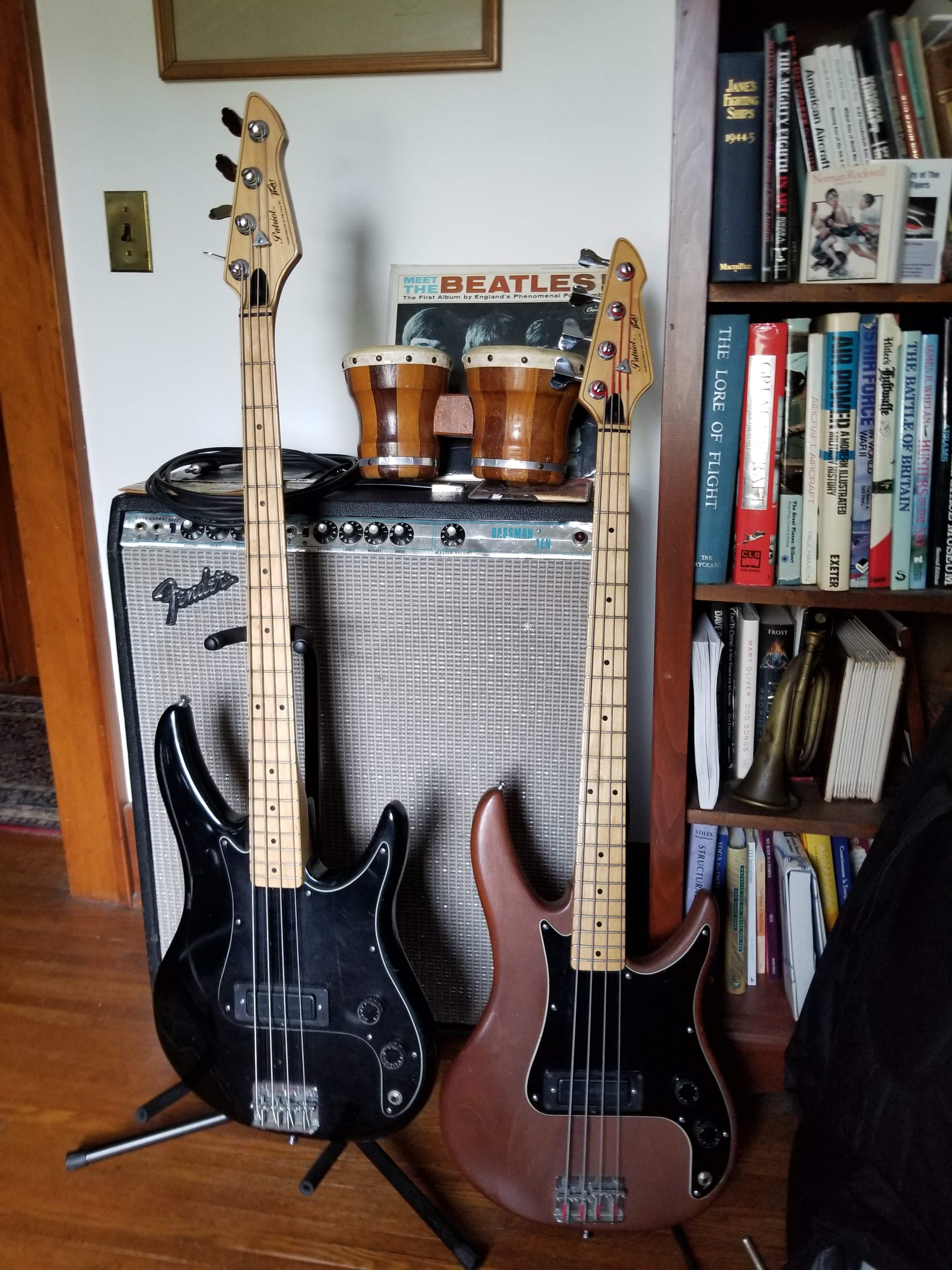 20180511_125906.jpg