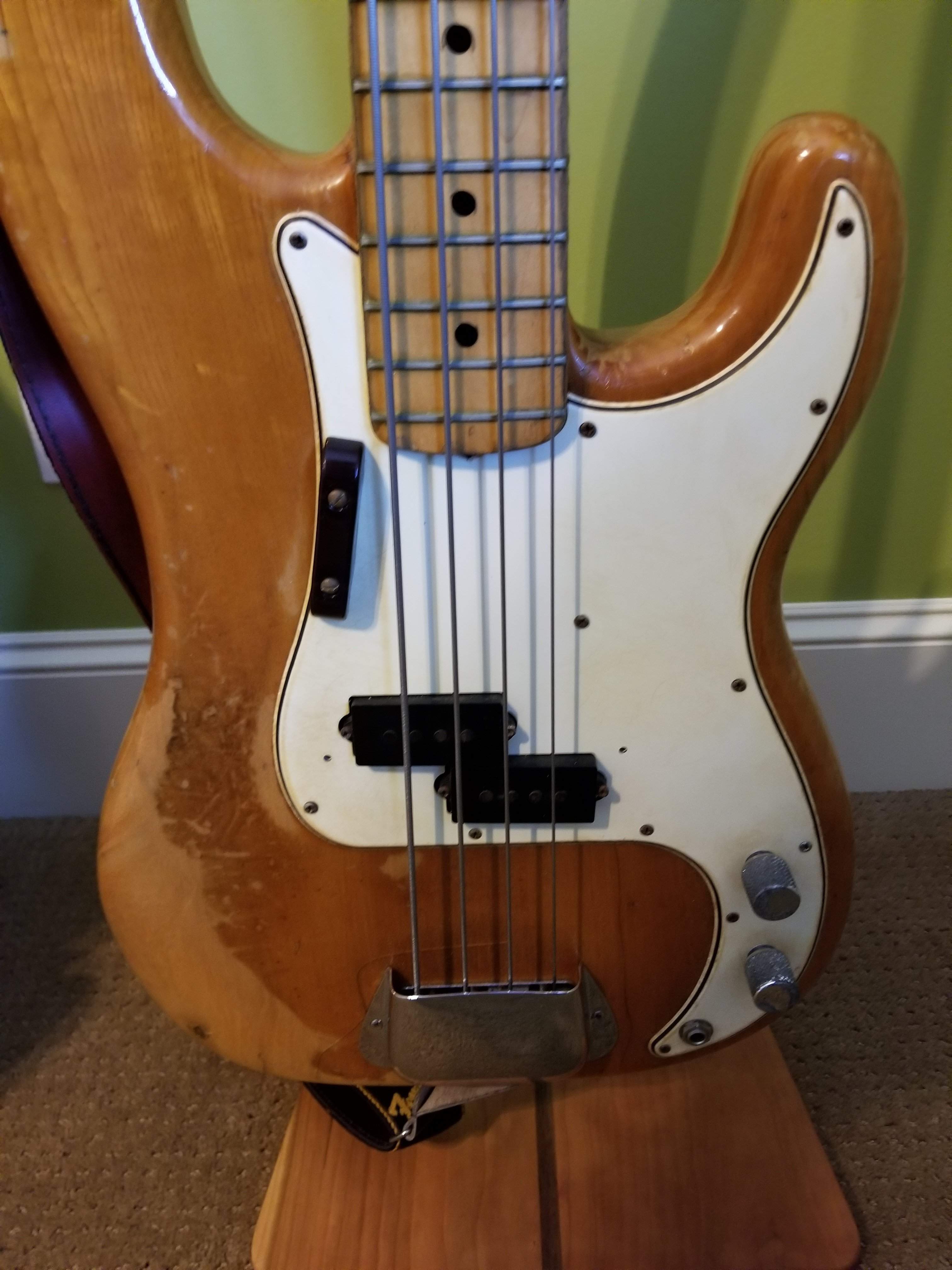 20180511_134456.jpg