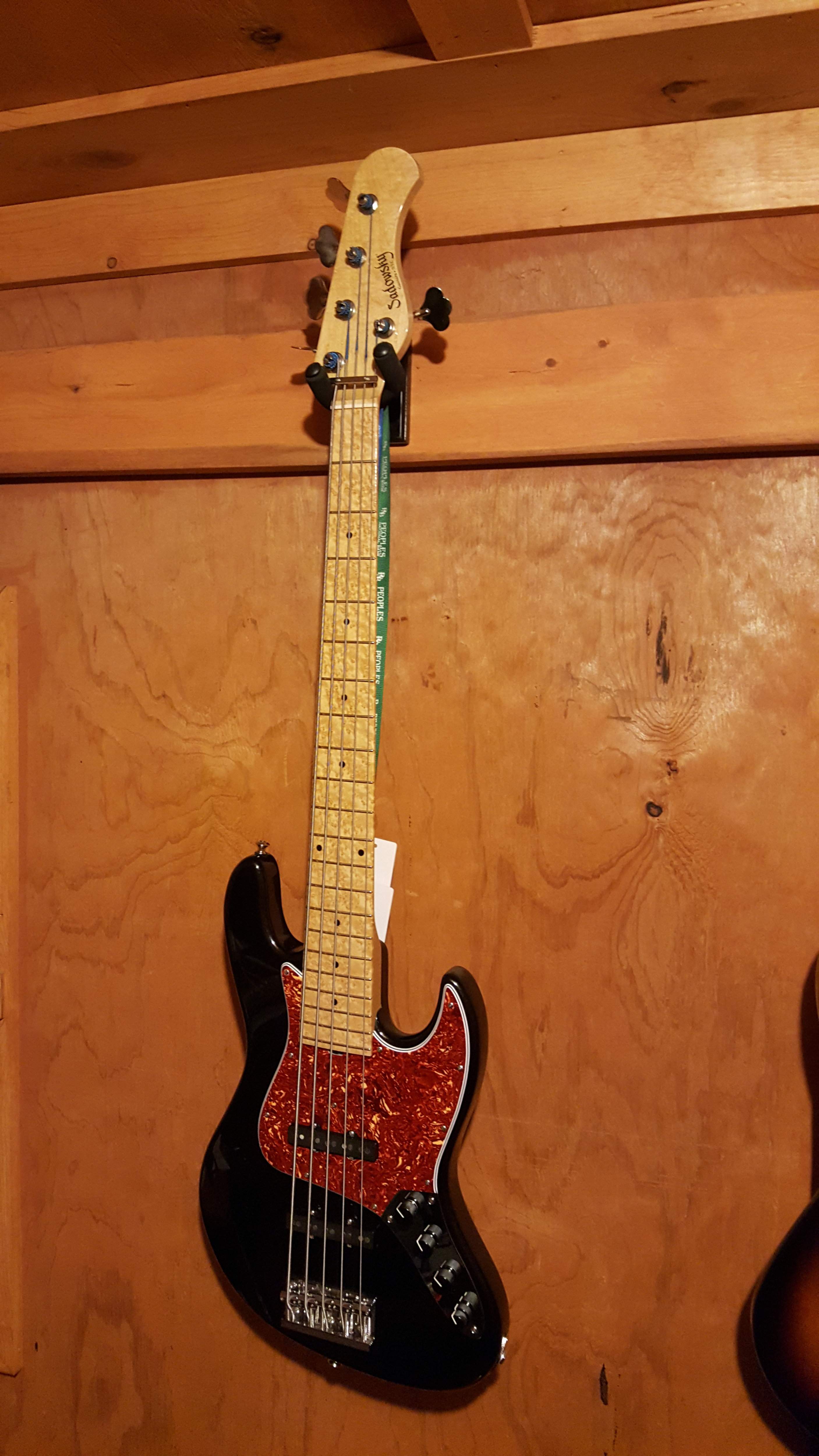 20180511_163814.jpg