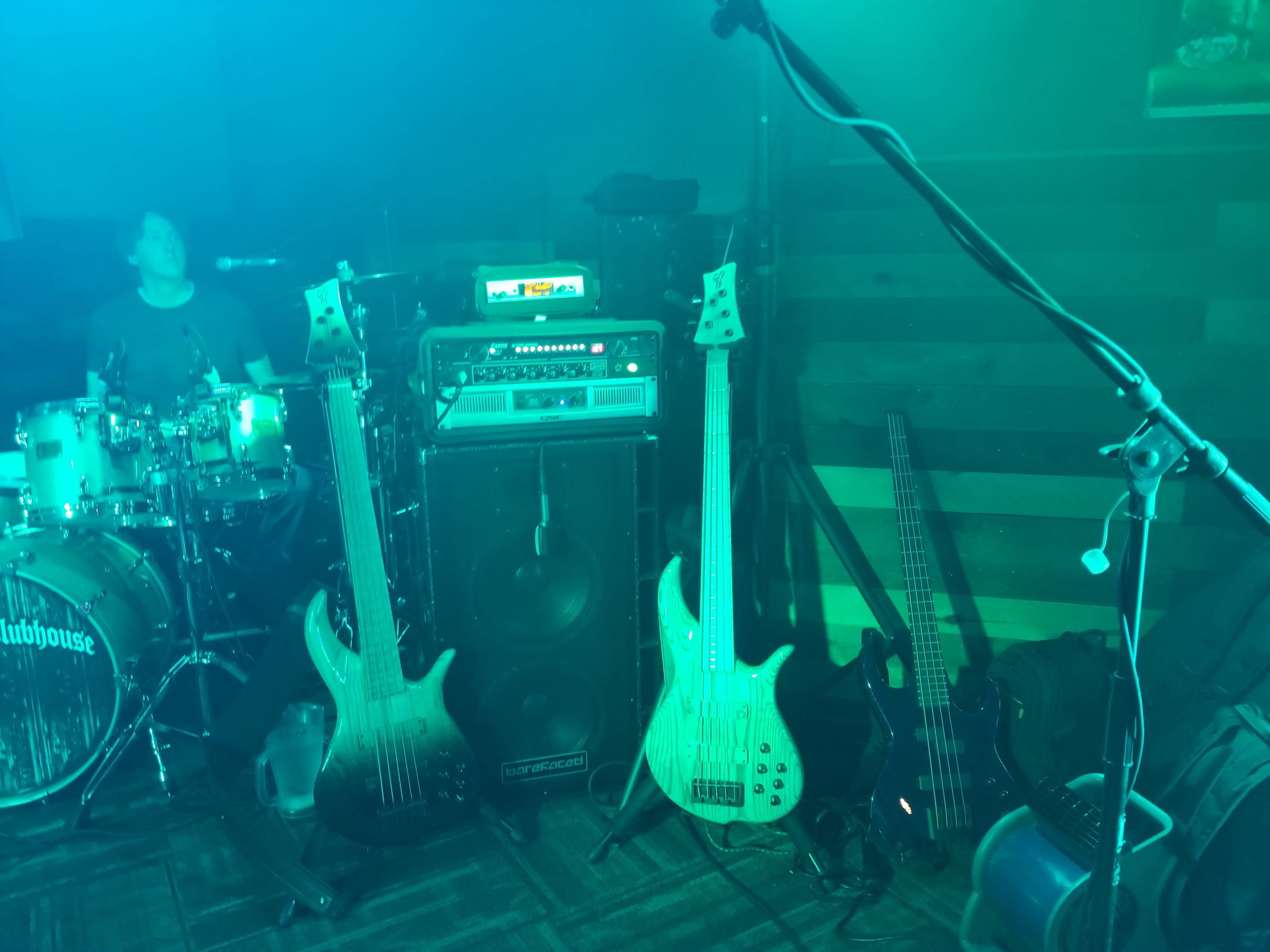 20180511_220129.jpg