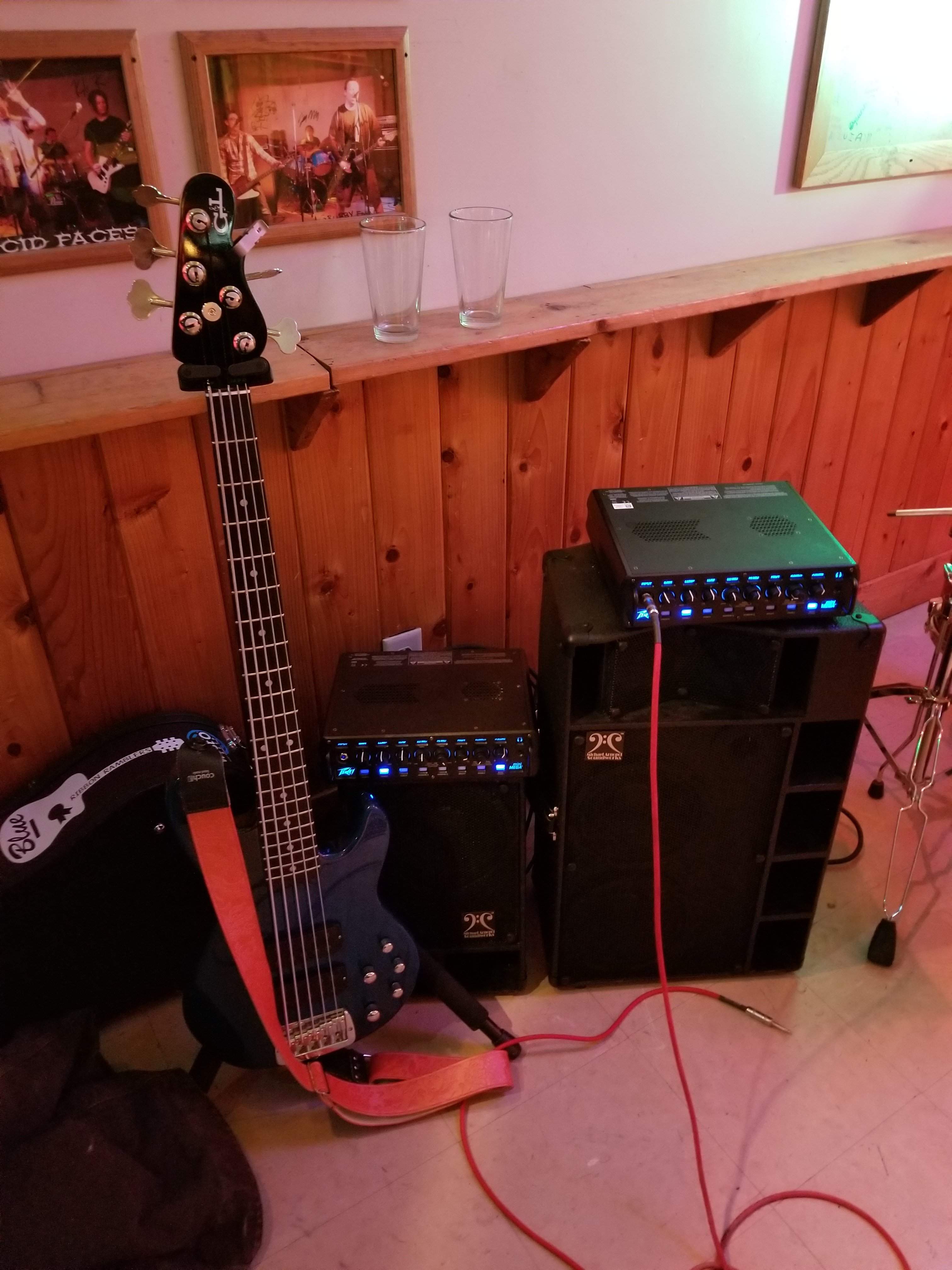 20180512_002558.jpg