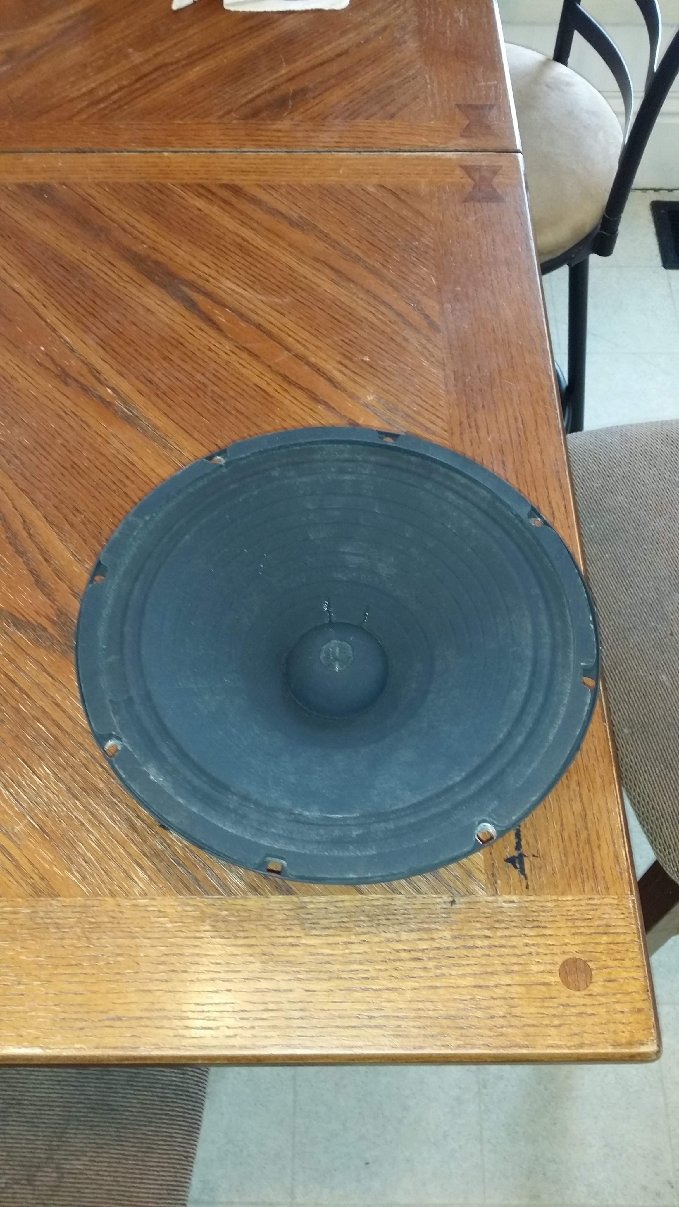 20180512_121116.jpg