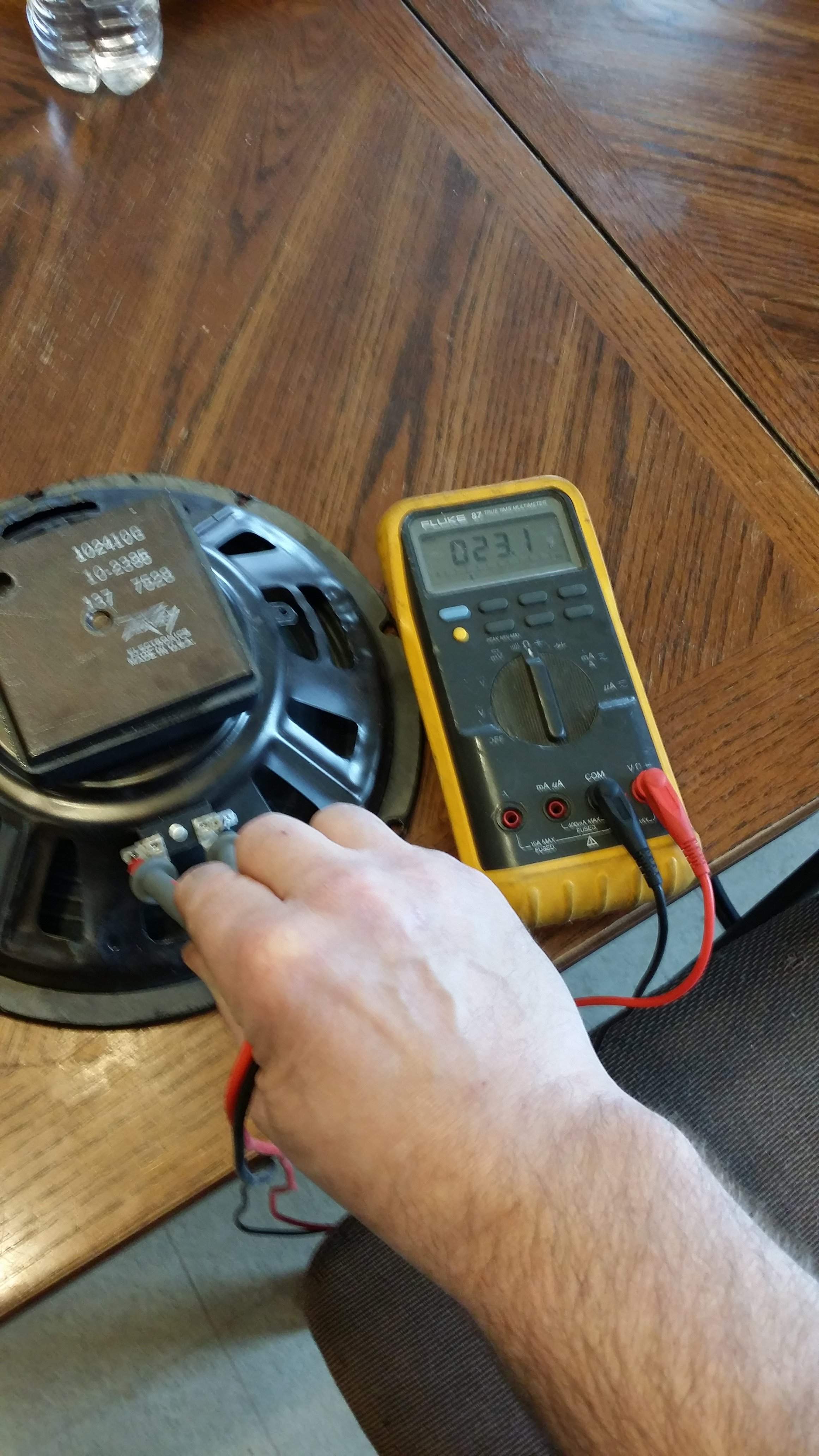 20180512_121234.jpg