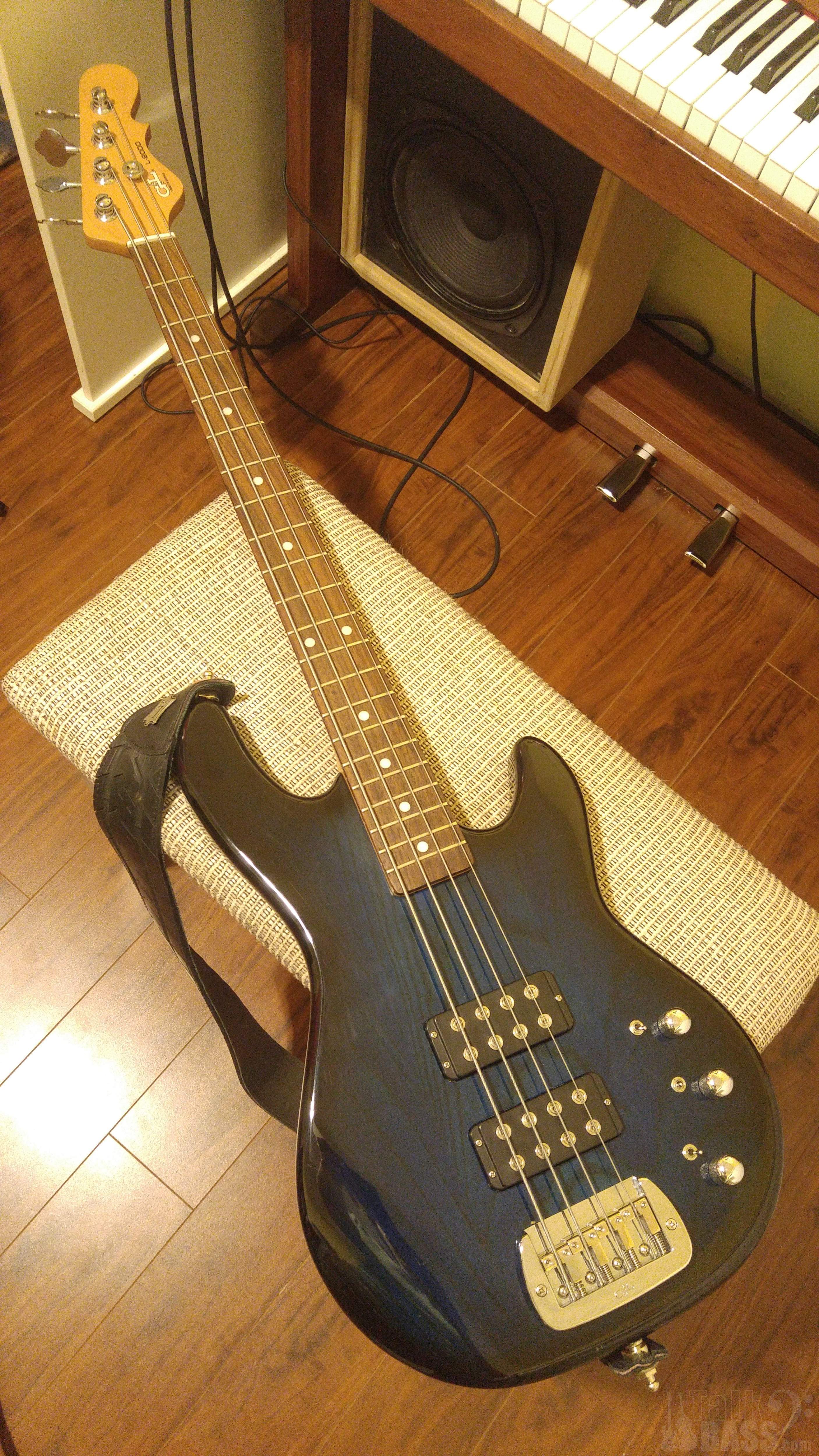 20180512_223723.jpg