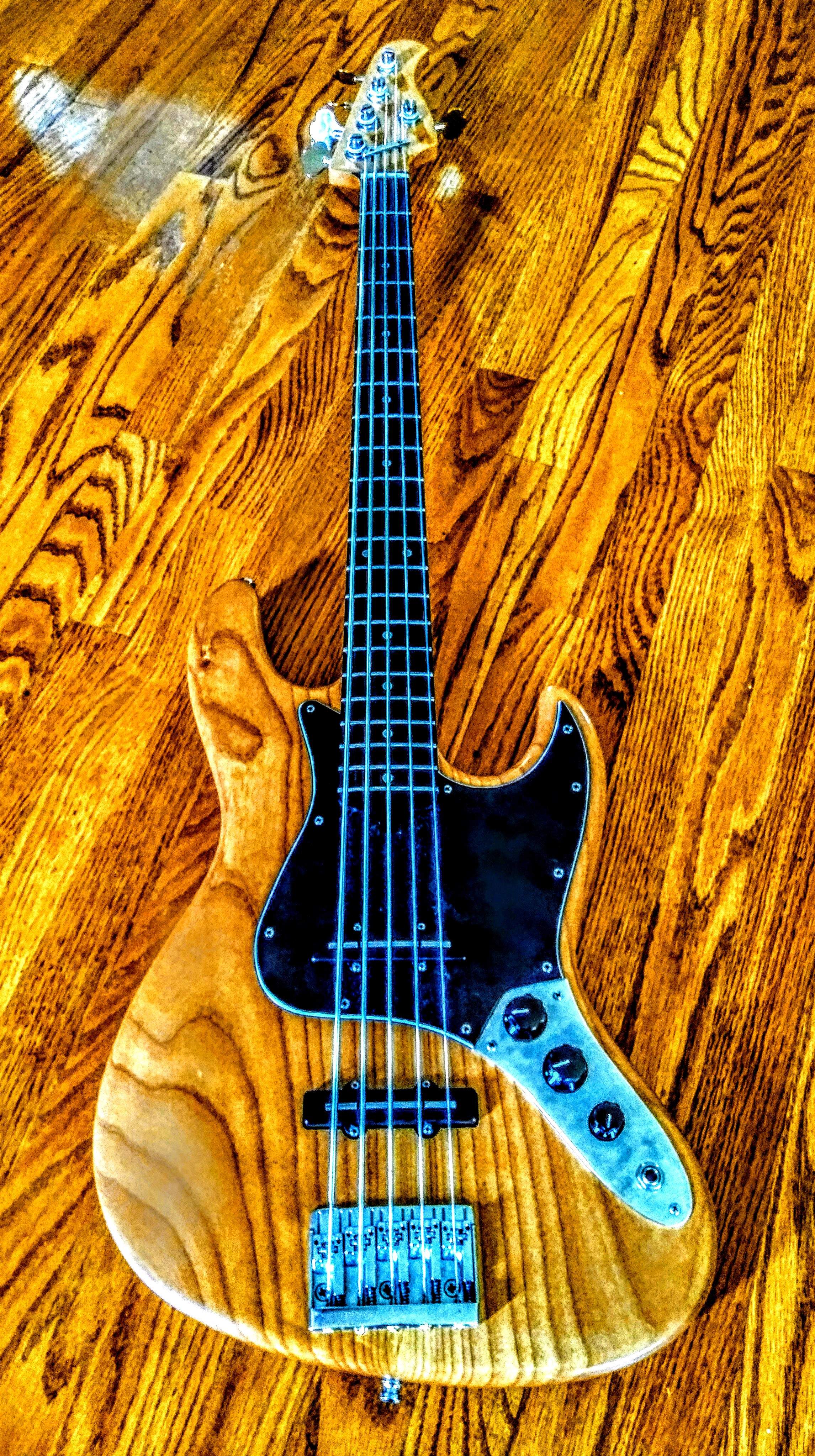 20180513_093742~2.jpg