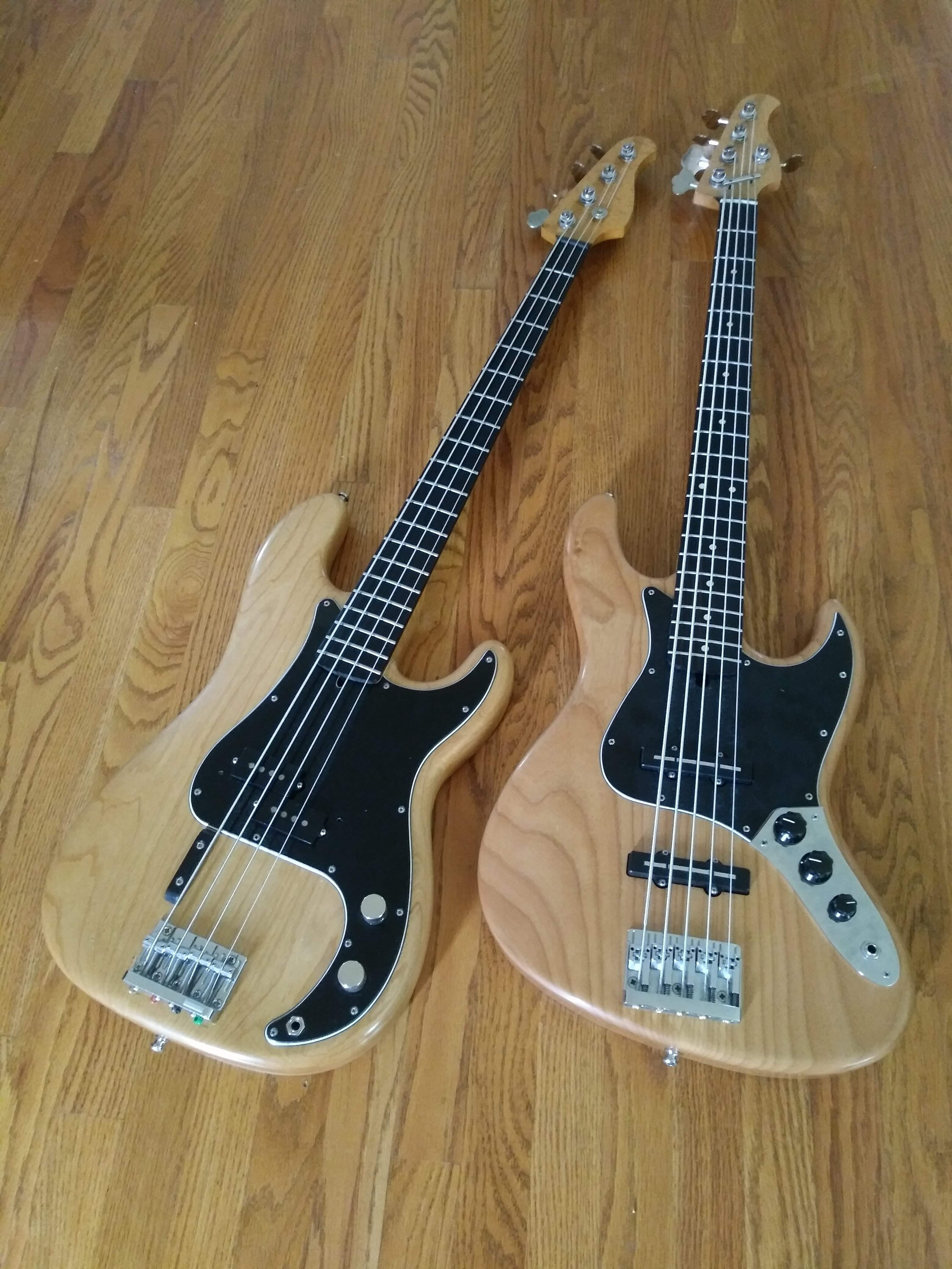 20180513_102306.jpg